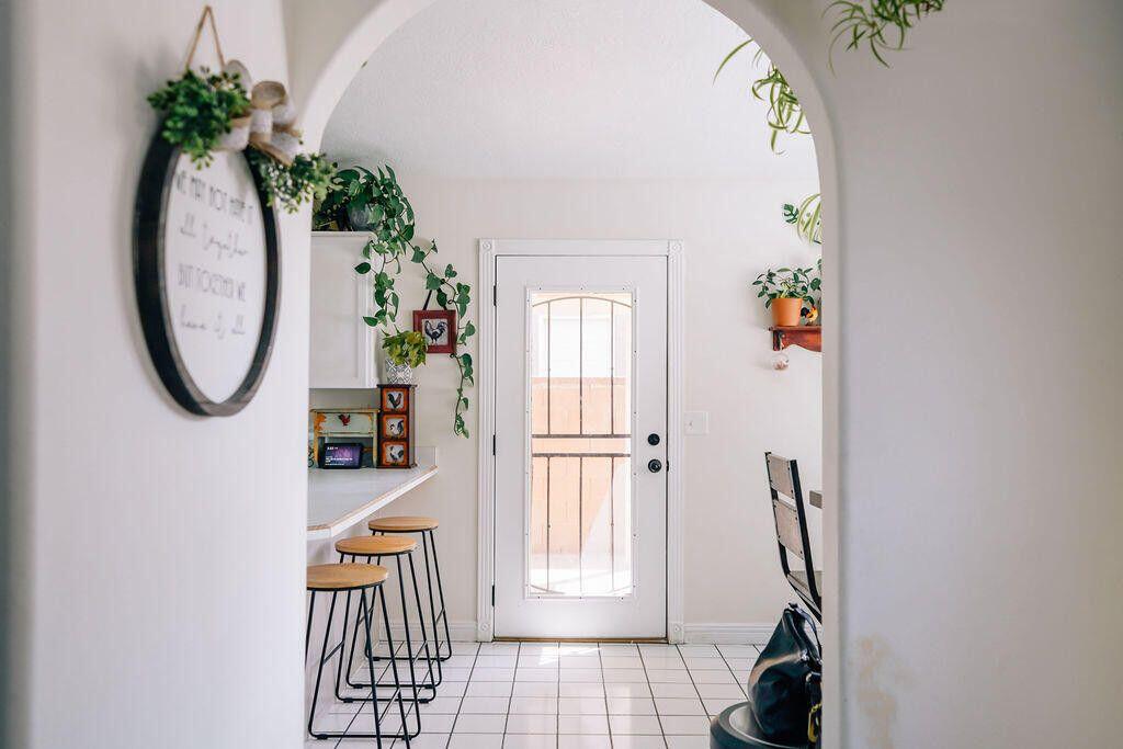 PHEASANT GLEN - Residential