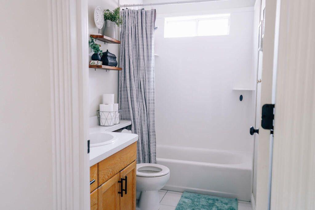 PHEASANT GLEN - Residential