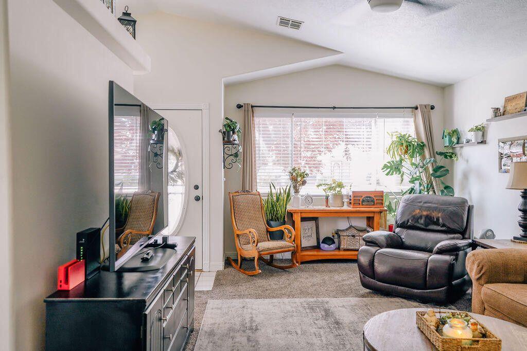 PHEASANT GLEN - Residential