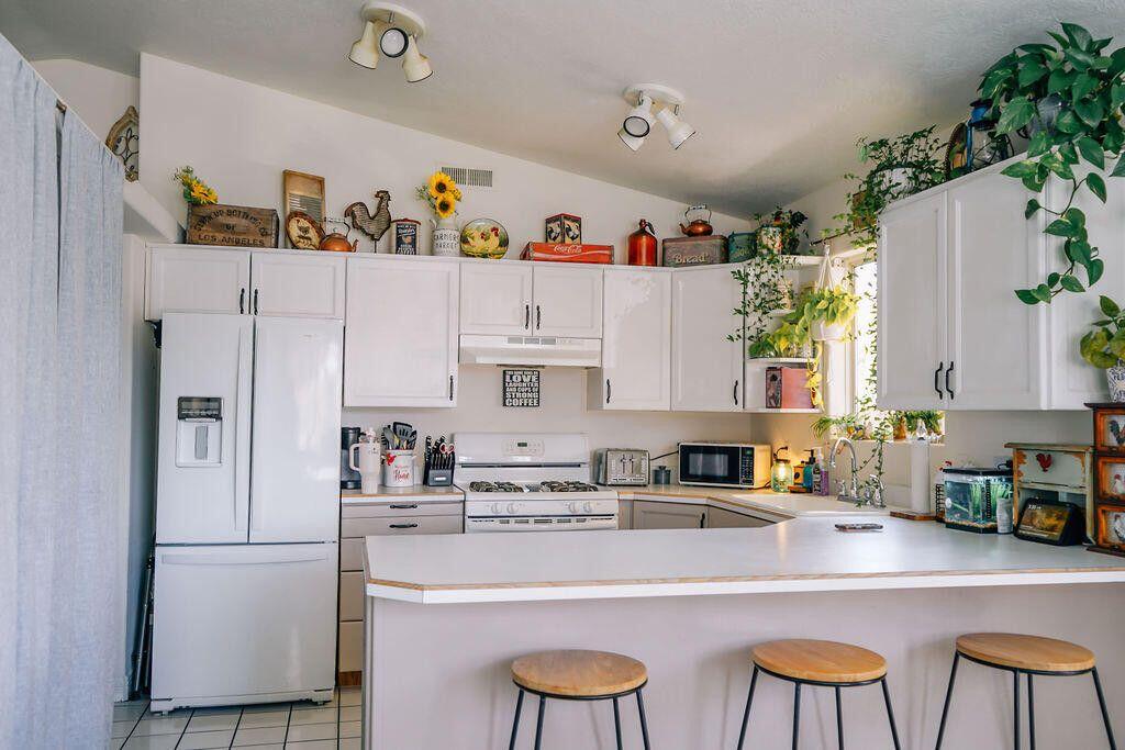 PHEASANT GLEN - Residential