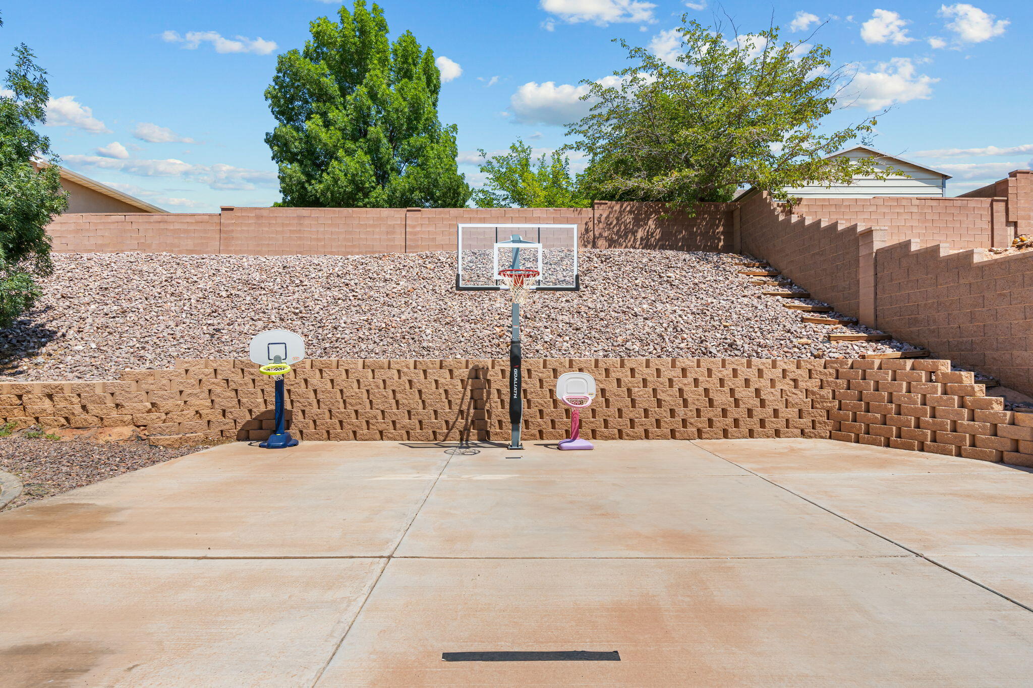 GALILEE HEIGHTS - Residential