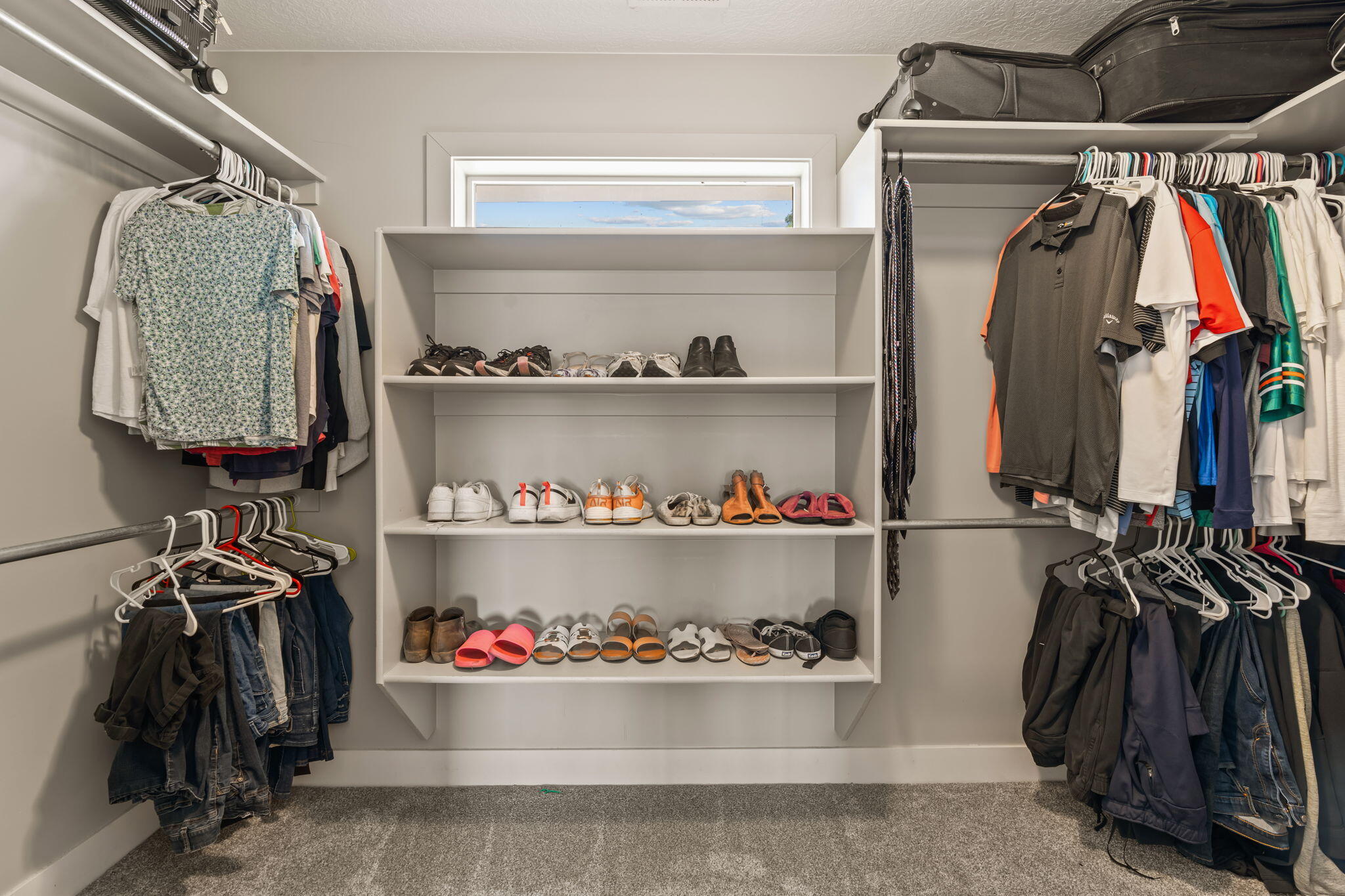 GALILEE HEIGHTS - Residential