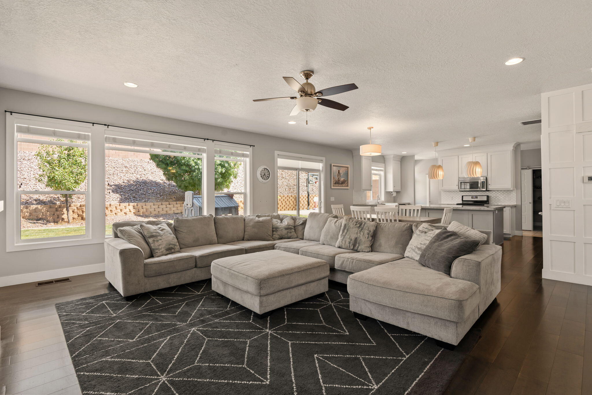 GALILEE HEIGHTS - Residential