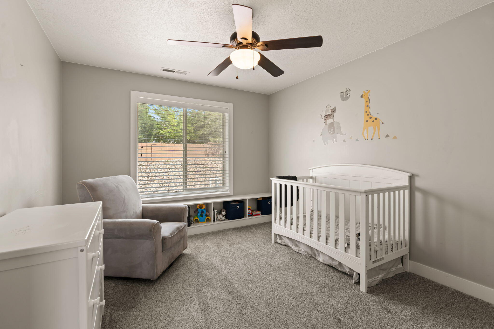 GALILEE HEIGHTS - Residential