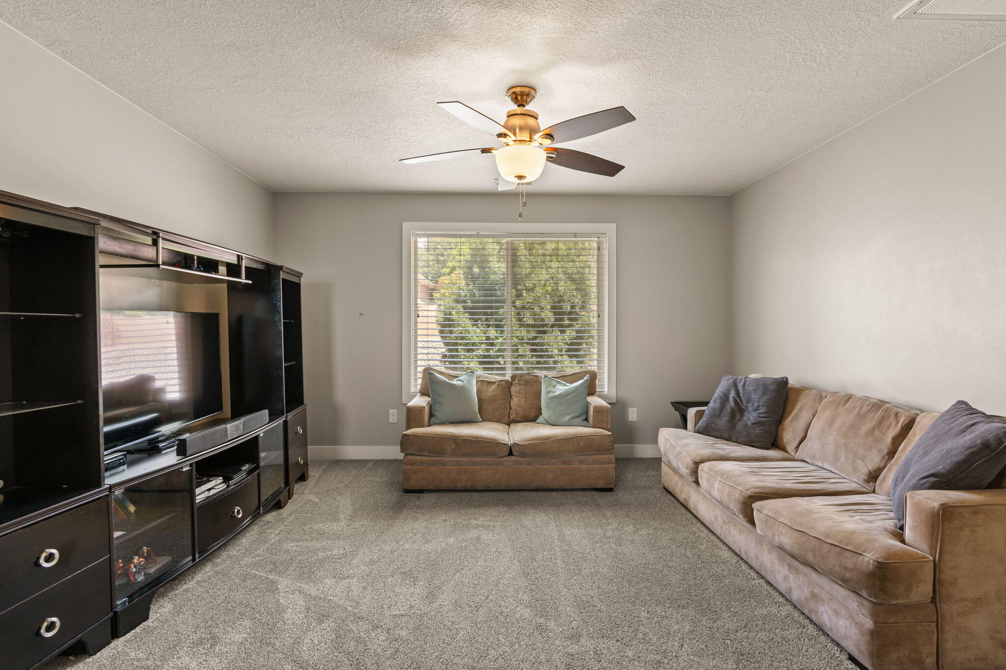 GALILEE HEIGHTS - Residential