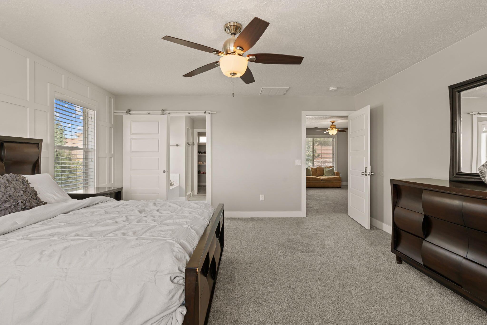 GALILEE HEIGHTS - Residential