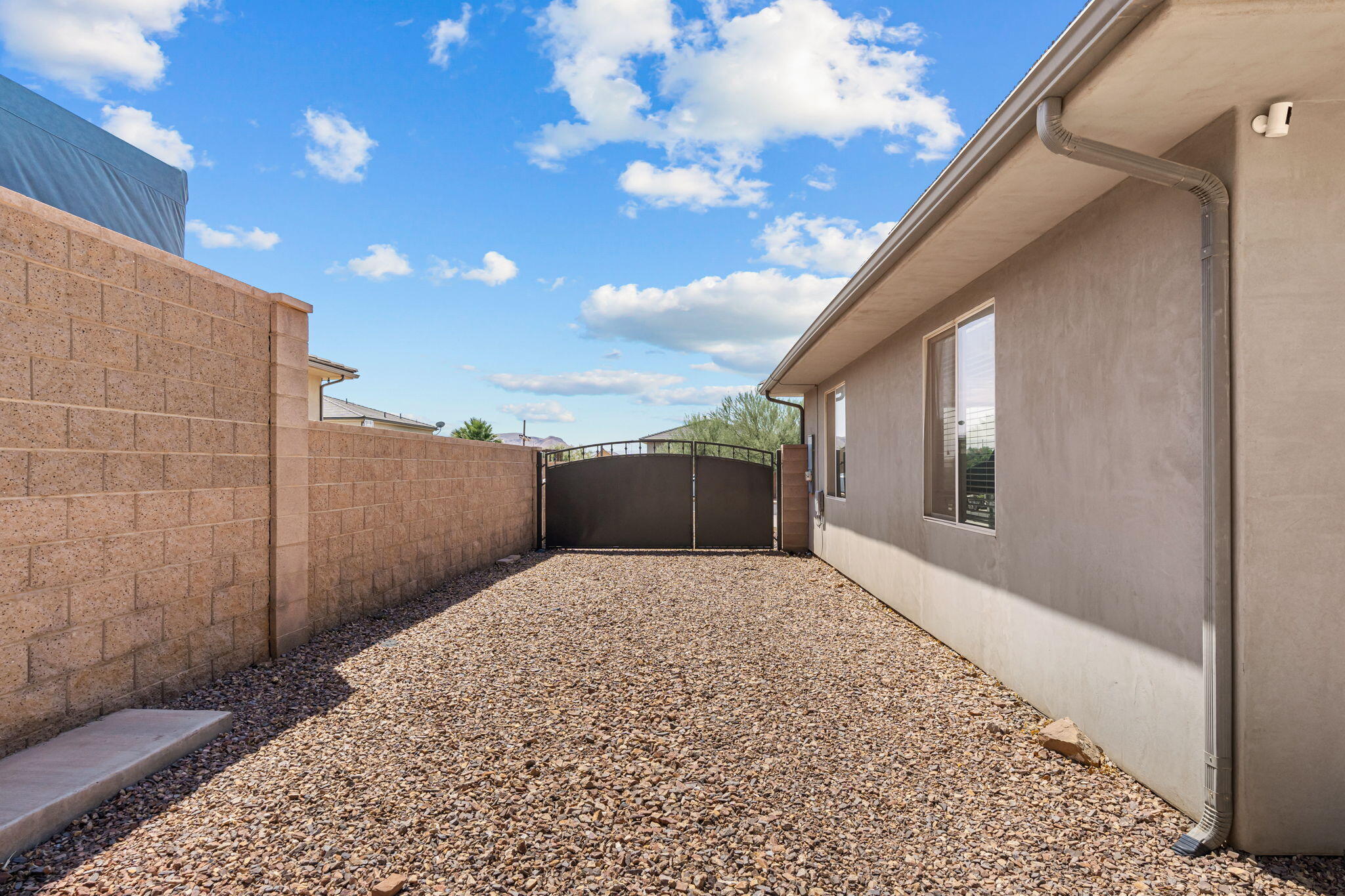 GALILEE HEIGHTS - Residential