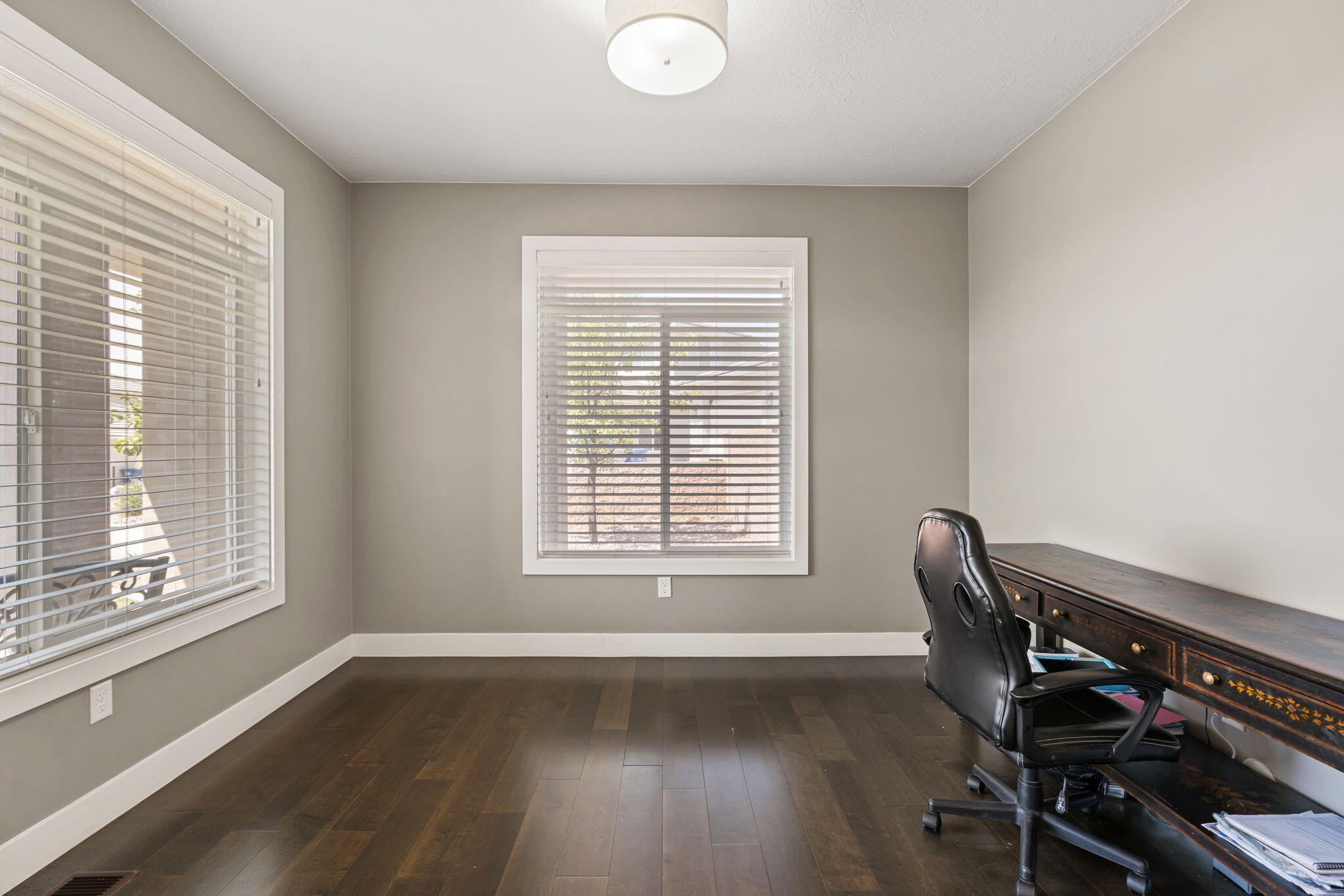 GALILEE HEIGHTS - Residential