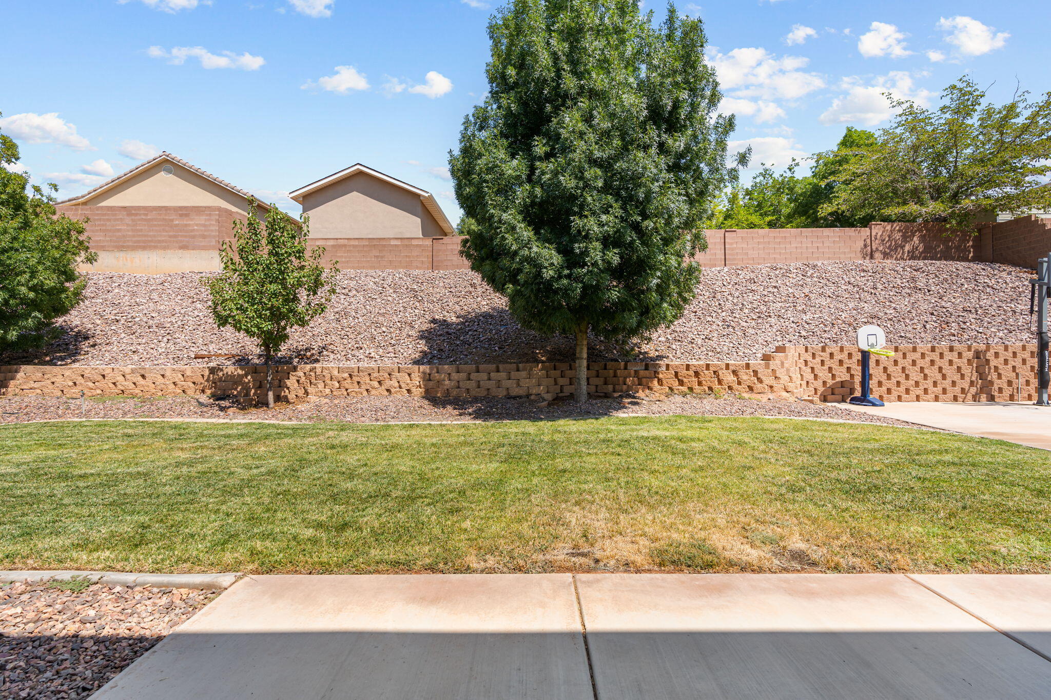 GALILEE HEIGHTS - Residential