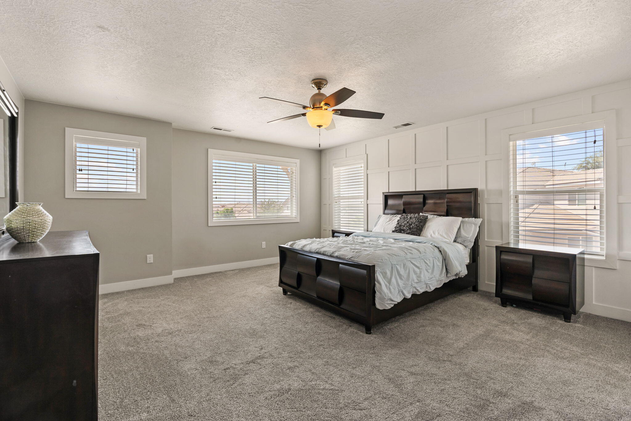 GALILEE HEIGHTS - Residential