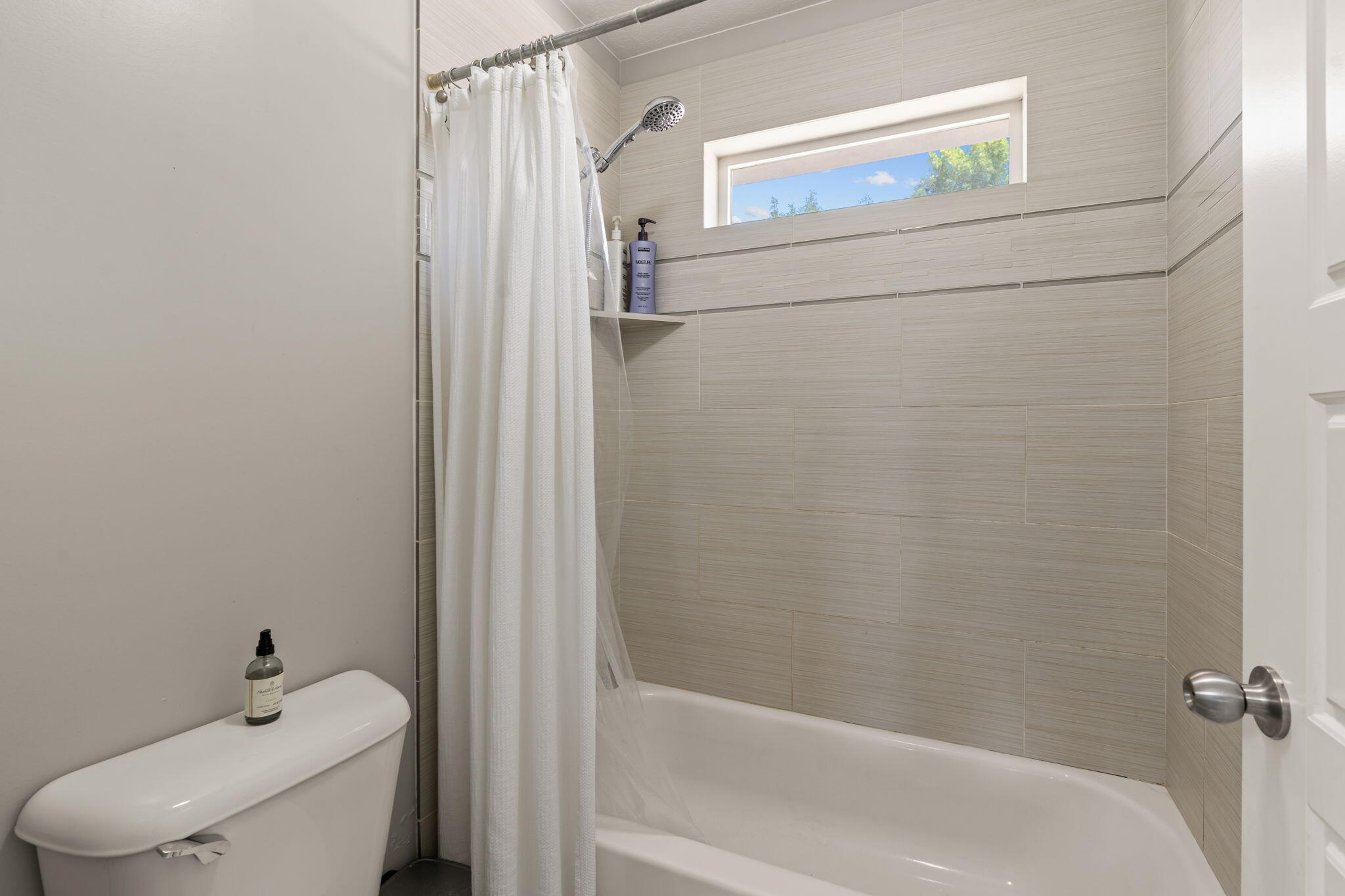 GALILEE HEIGHTS - Residential