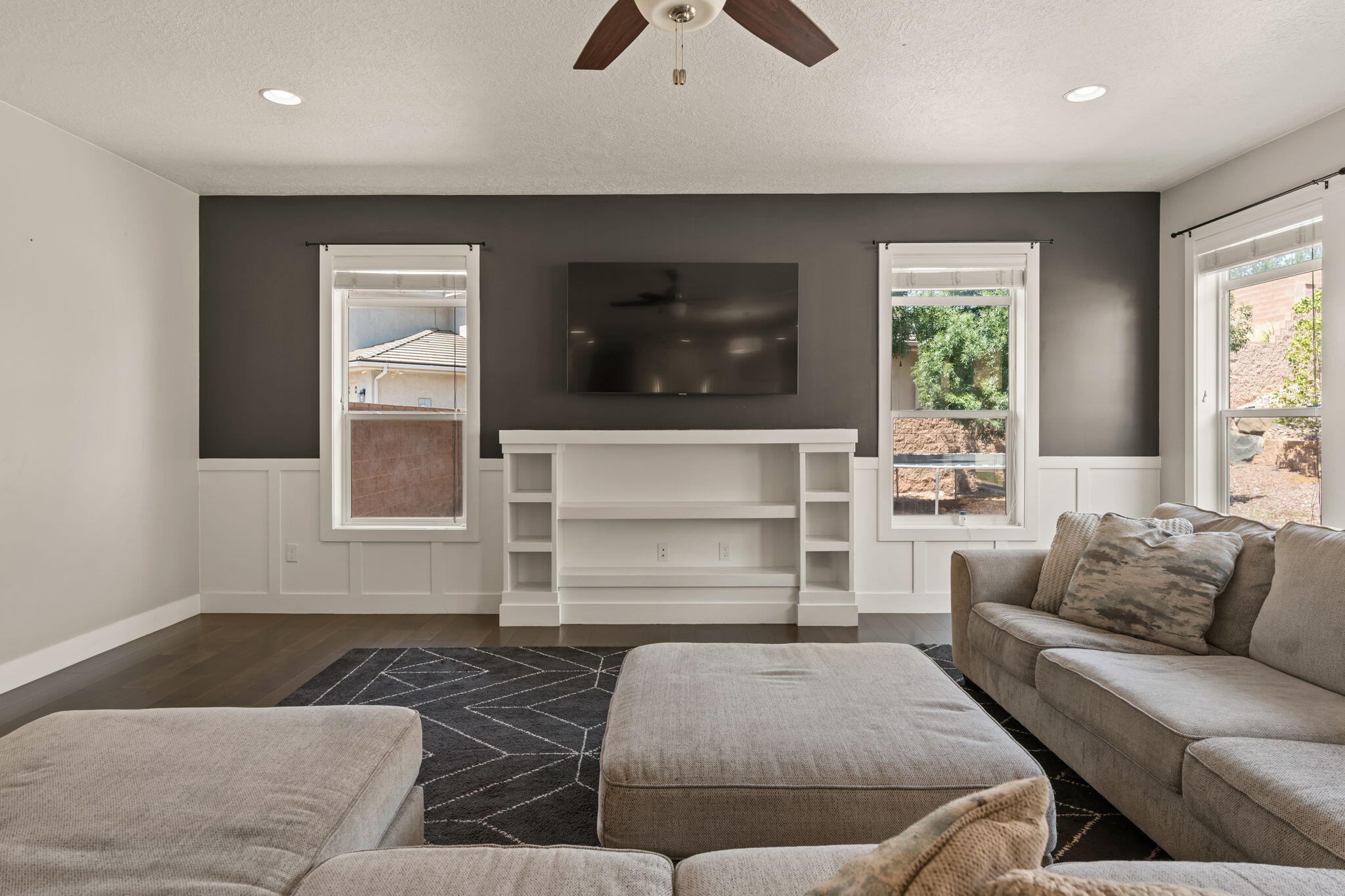 GALILEE HEIGHTS - Residential