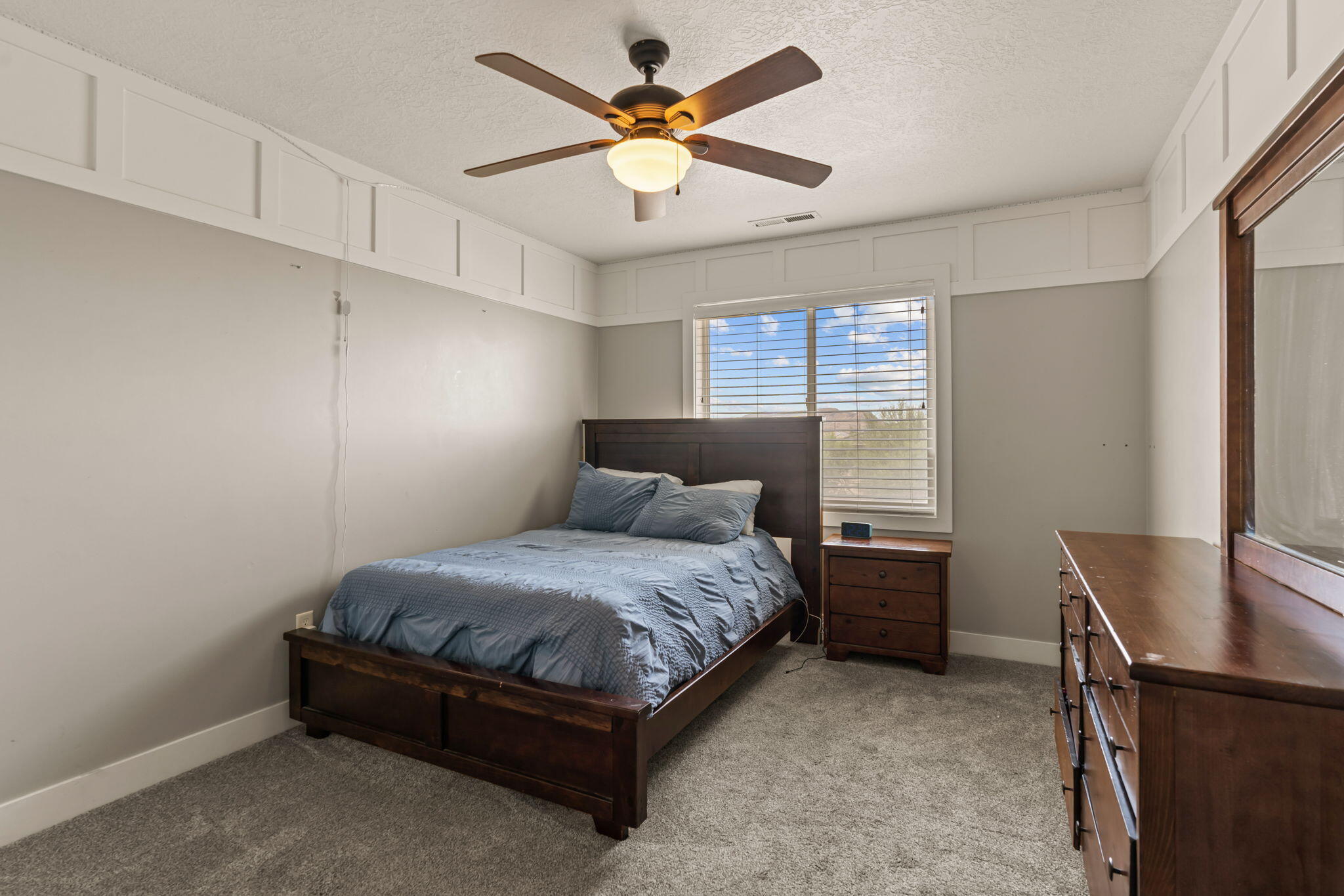 GALILEE HEIGHTS - Residential