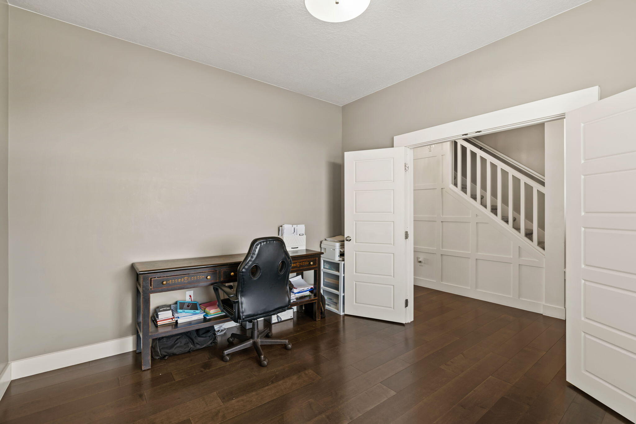 GALILEE HEIGHTS - Residential