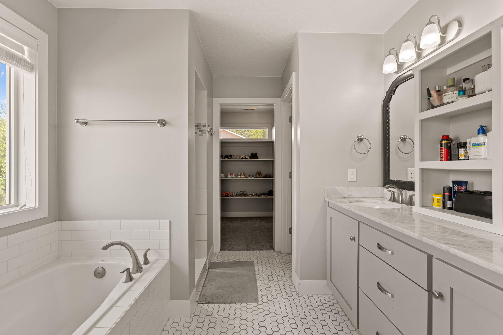 GALILEE HEIGHTS - Residential