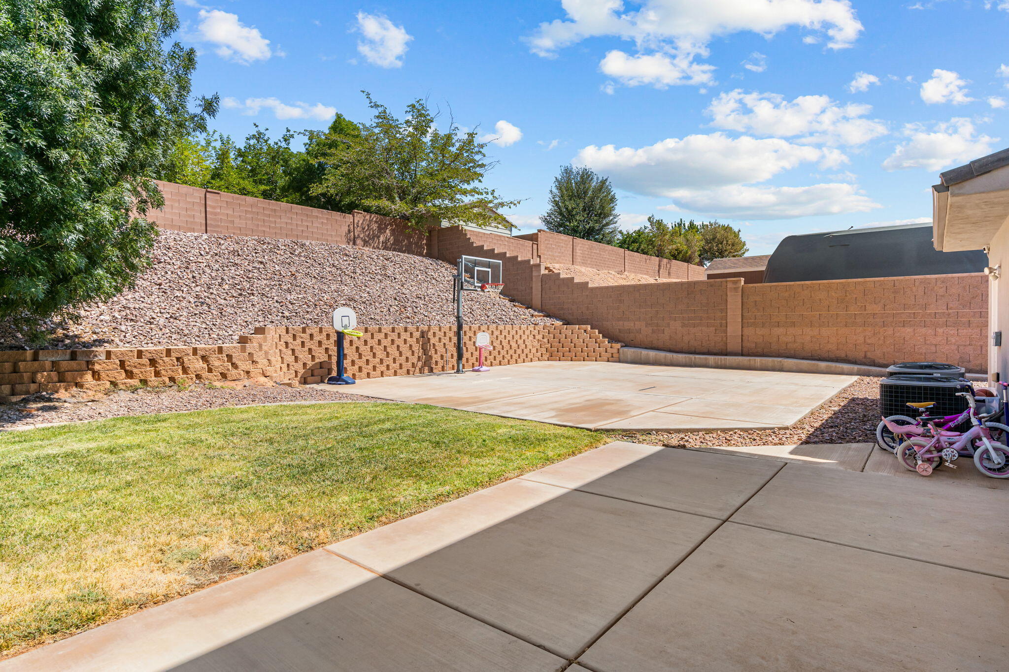 GALILEE HEIGHTS - Residential