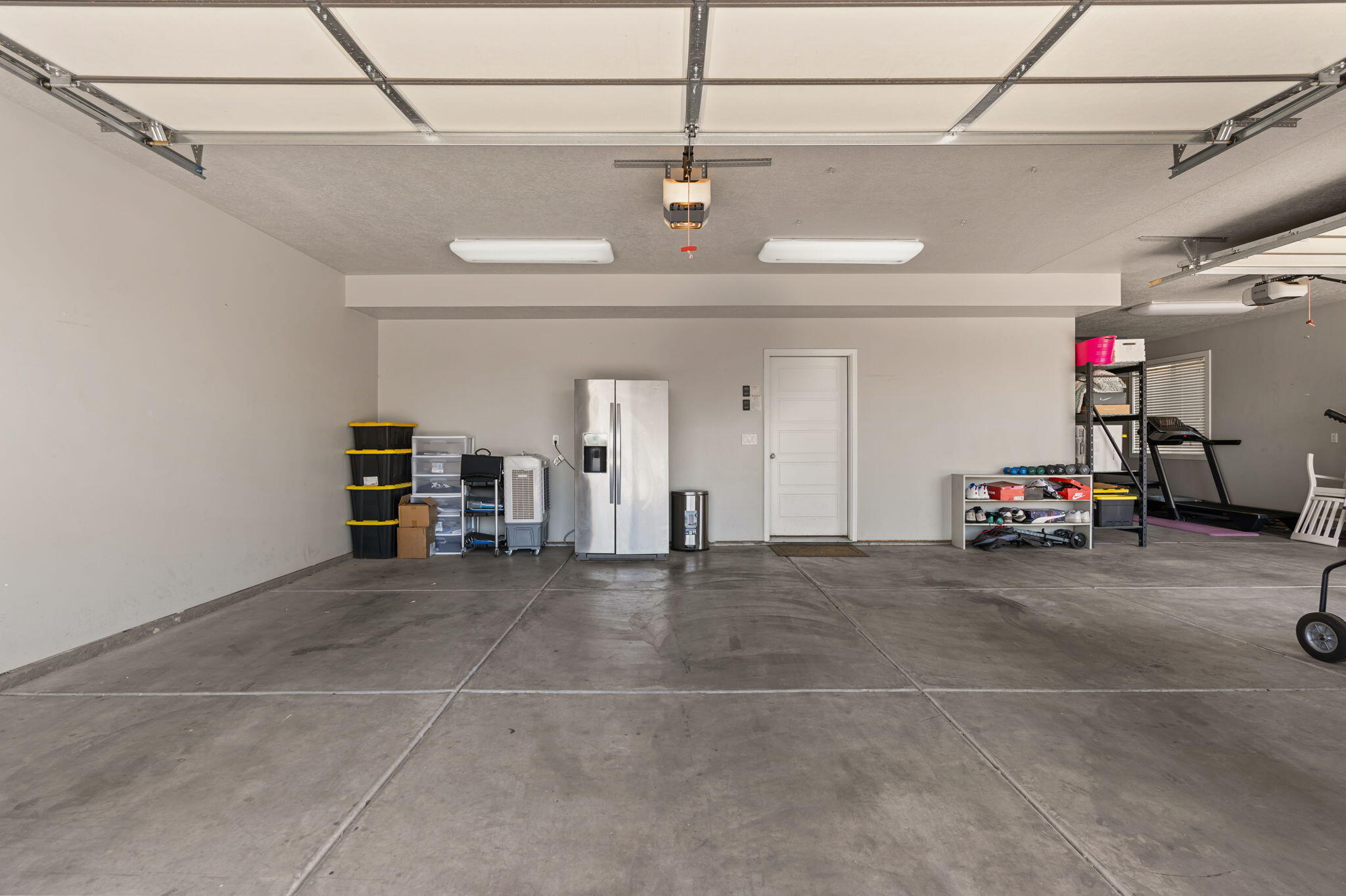 GALILEE HEIGHTS - Residential