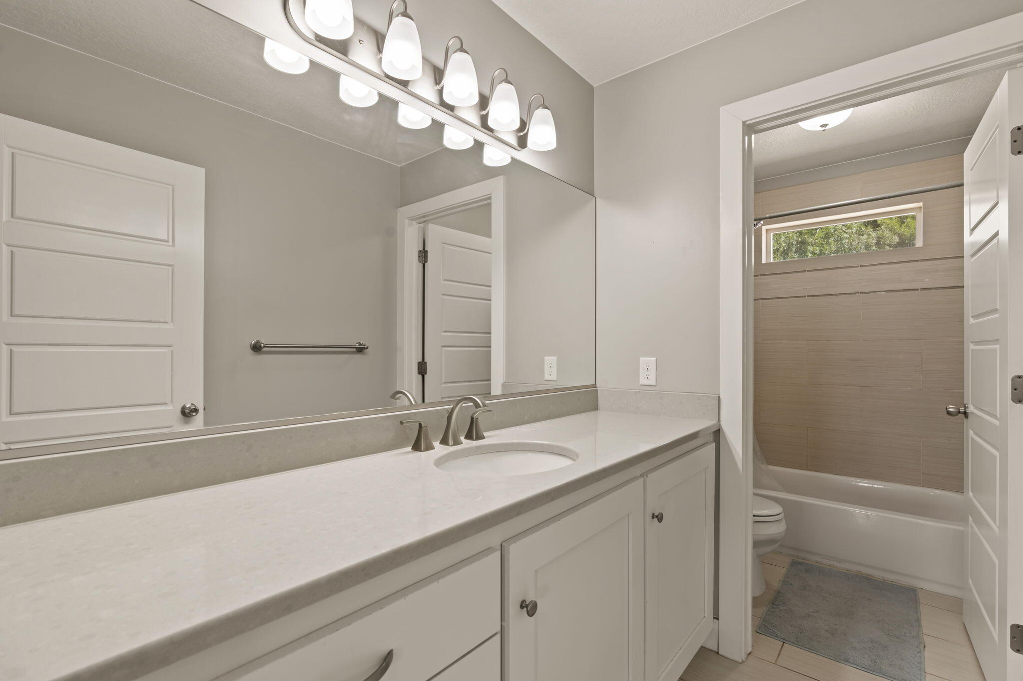 GALILEE HEIGHTS - Residential