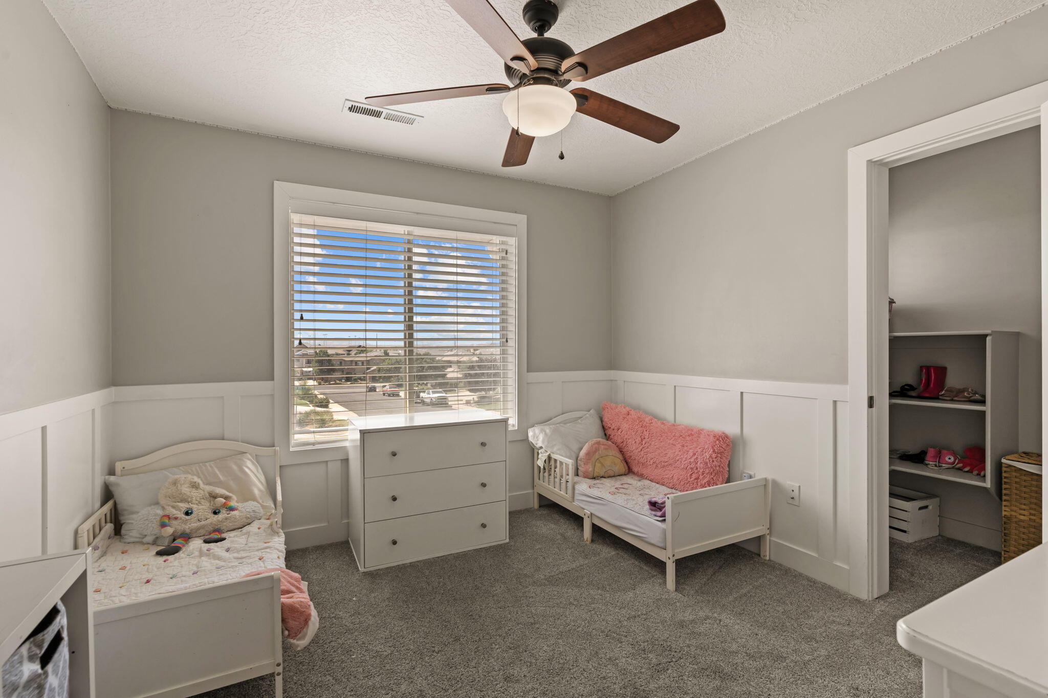 GALILEE HEIGHTS - Residential