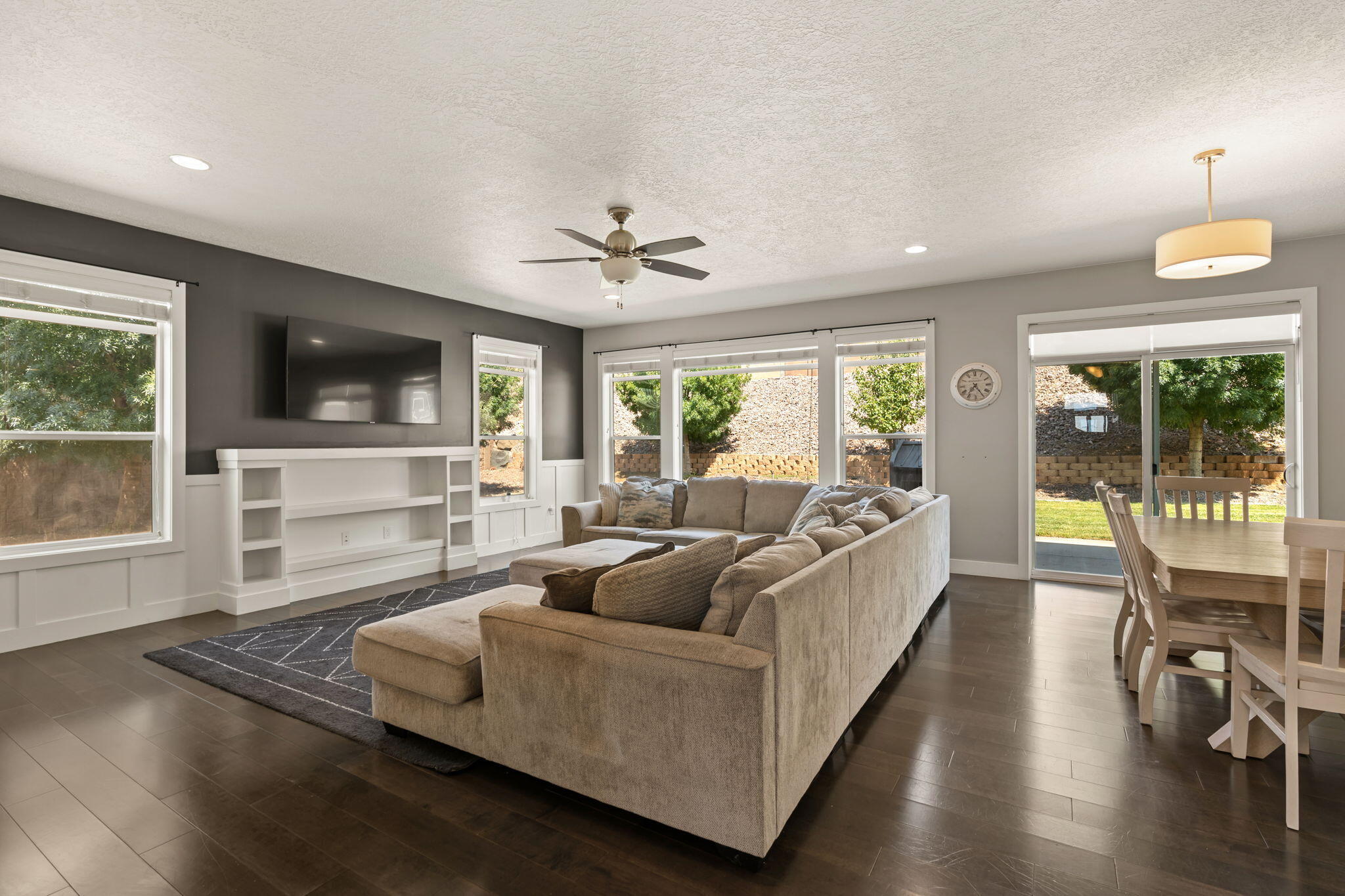 GALILEE HEIGHTS - Residential