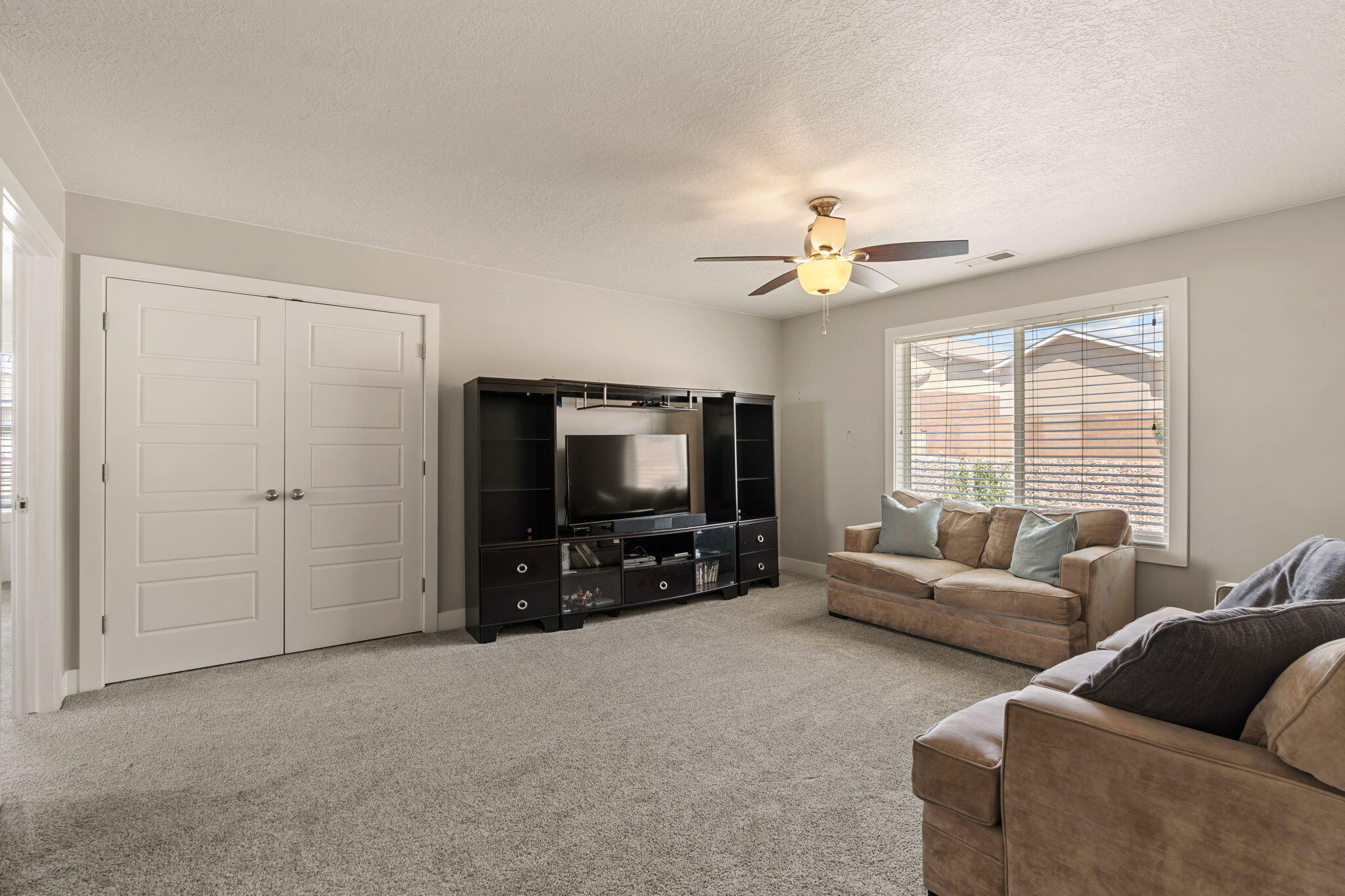 GALILEE HEIGHTS - Residential