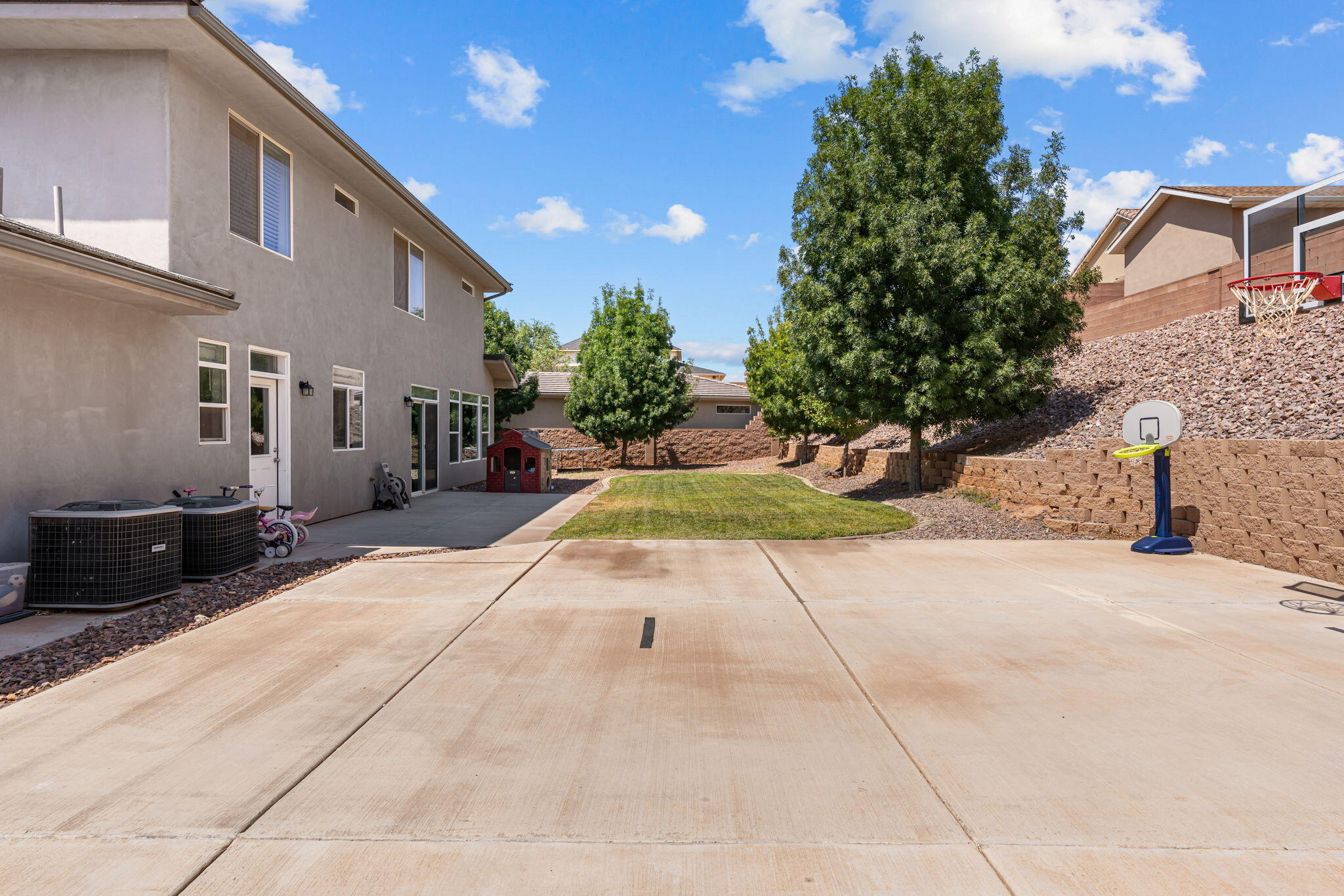 GALILEE HEIGHTS - Residential