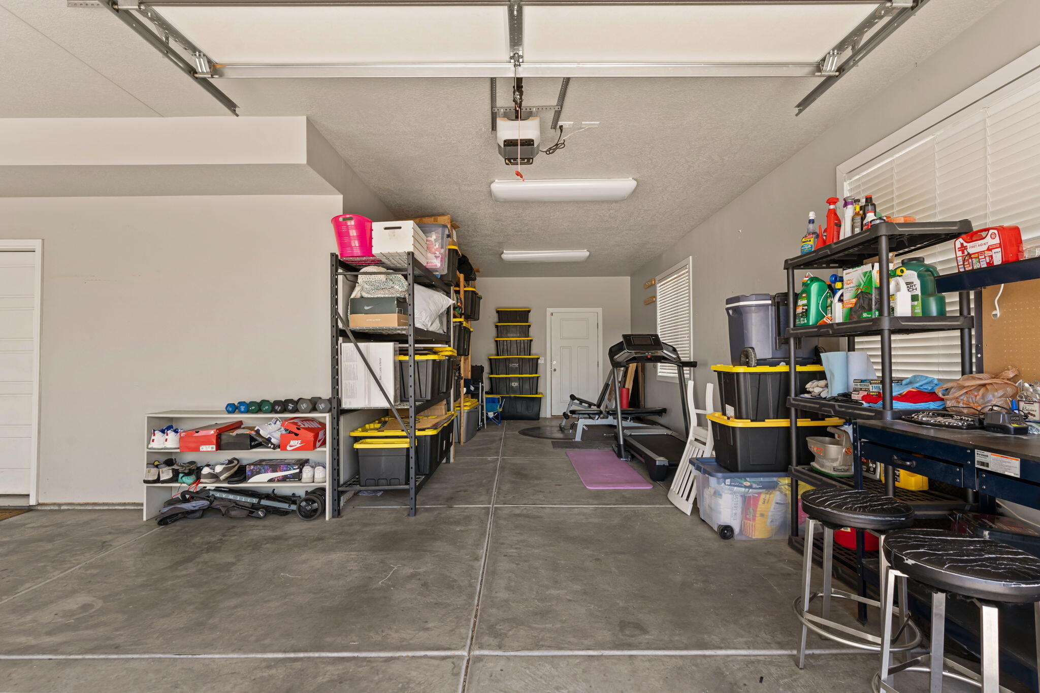 GALILEE HEIGHTS - Residential