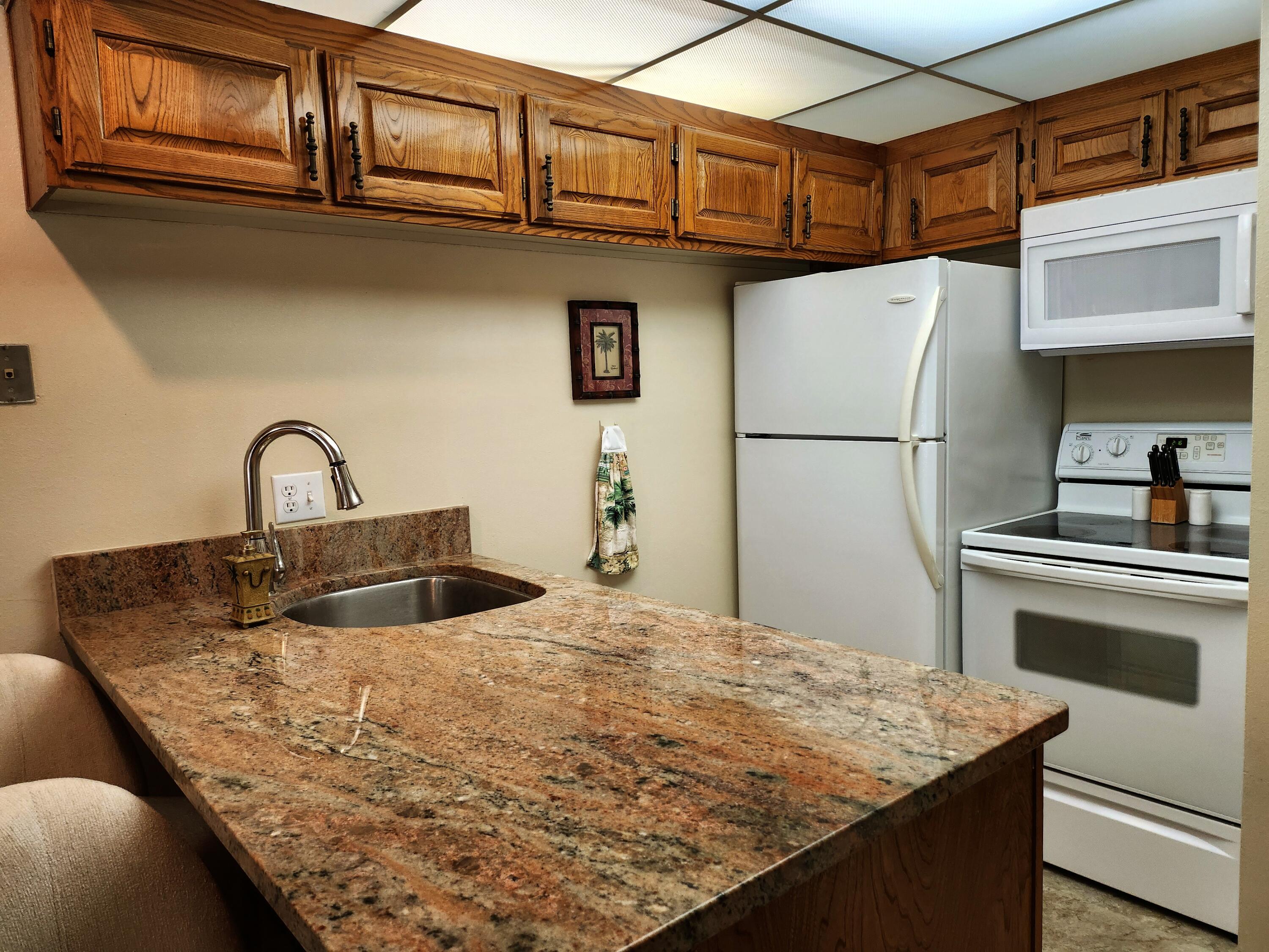 SPORTS VILLAGE - Residential