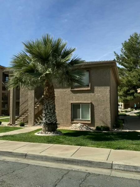 SPORTS VILLAGE - Residential