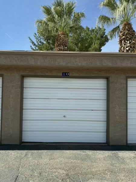 SPORTS VILLAGE - Residential