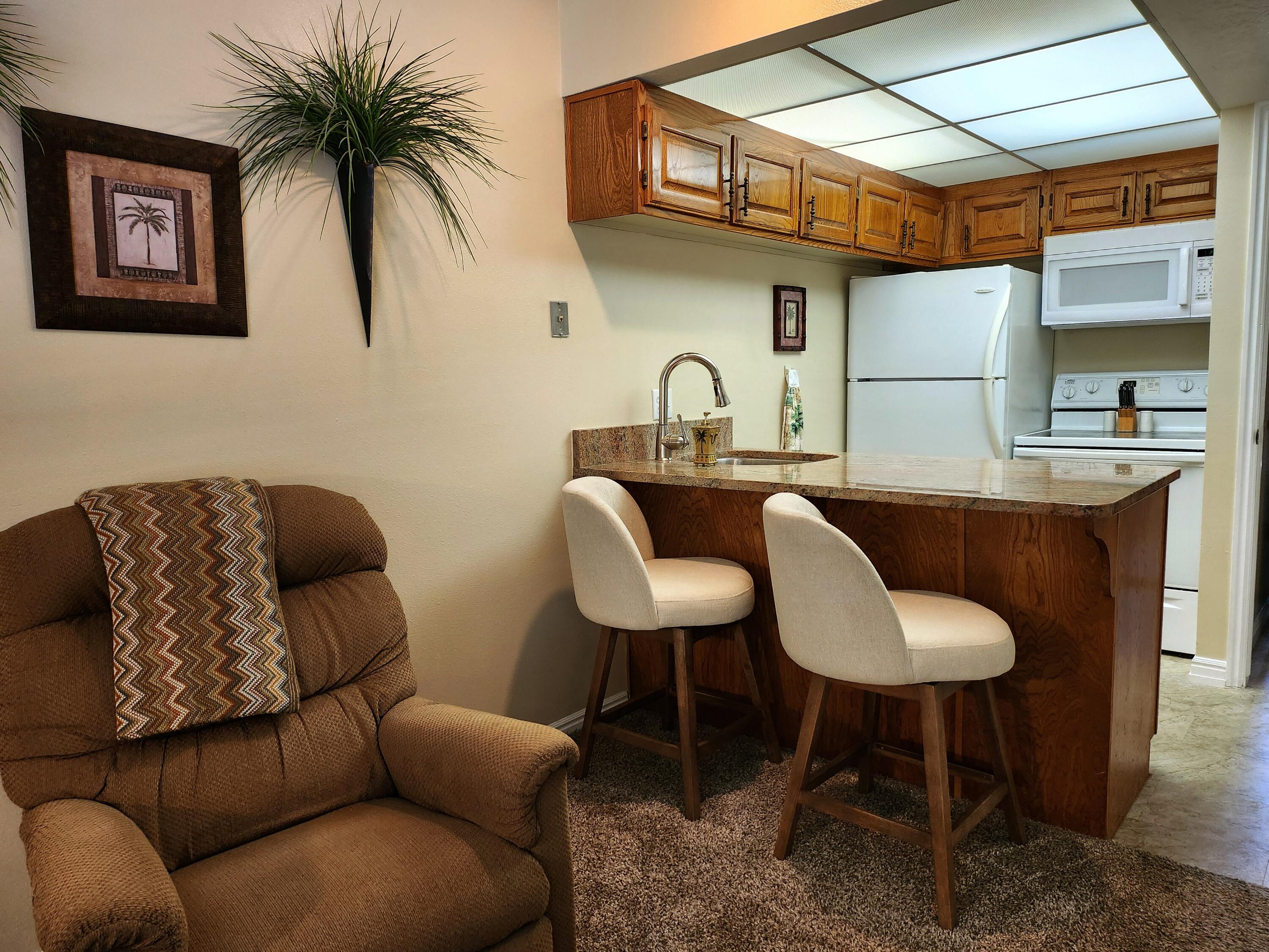 SPORTS VILLAGE - Residential