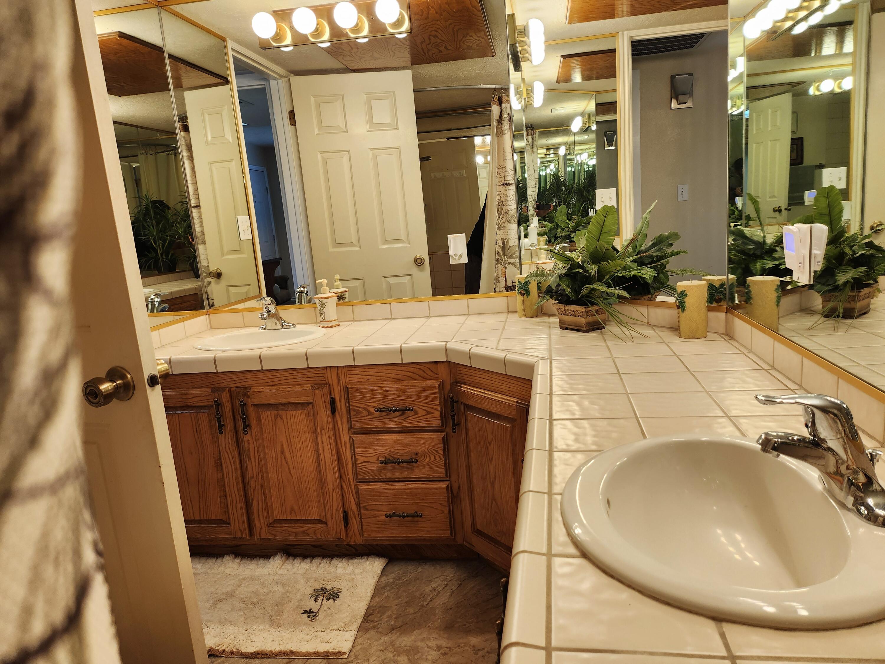 SPORTS VILLAGE - Residential