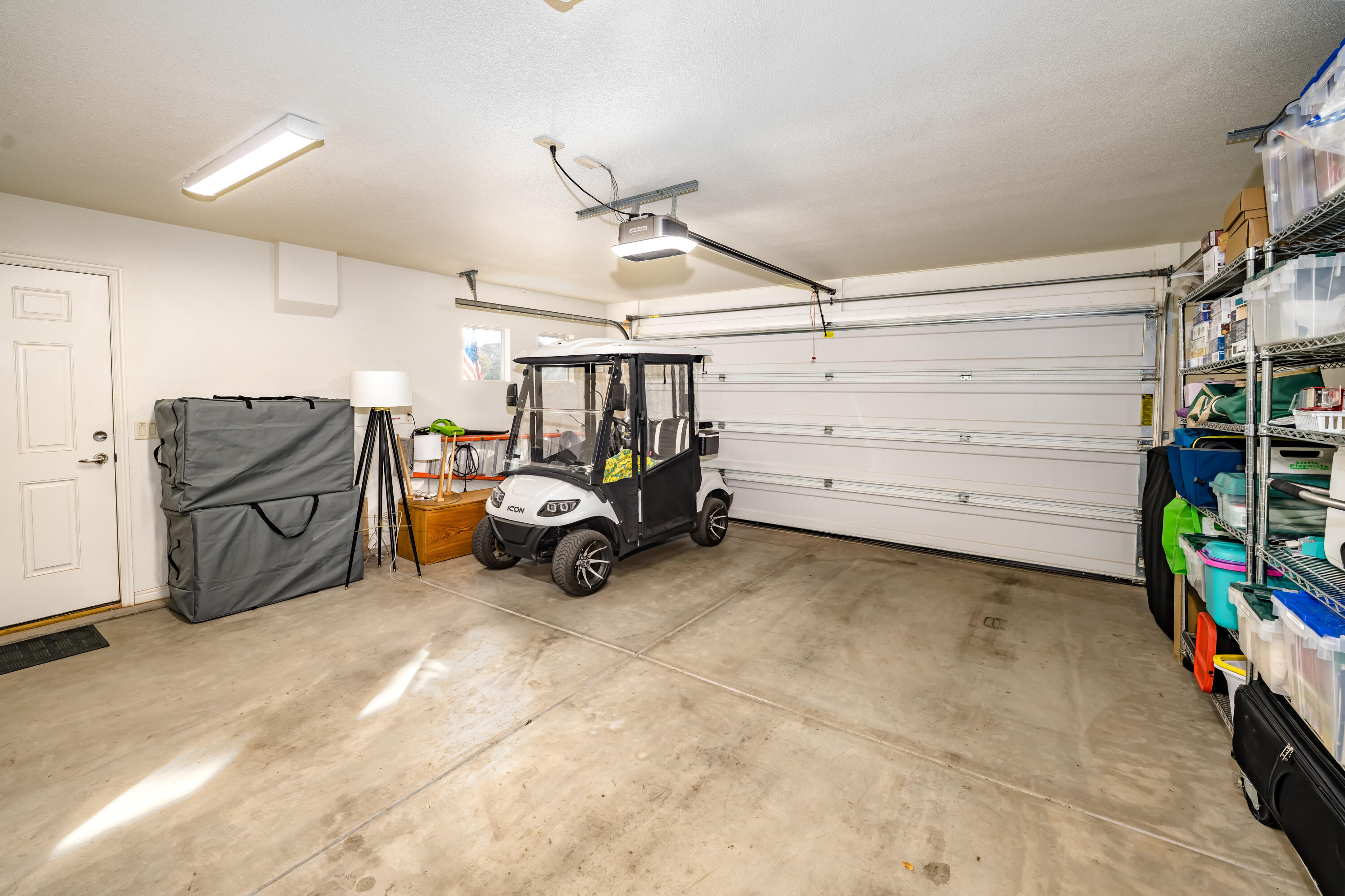 SUN RIVER - Residential