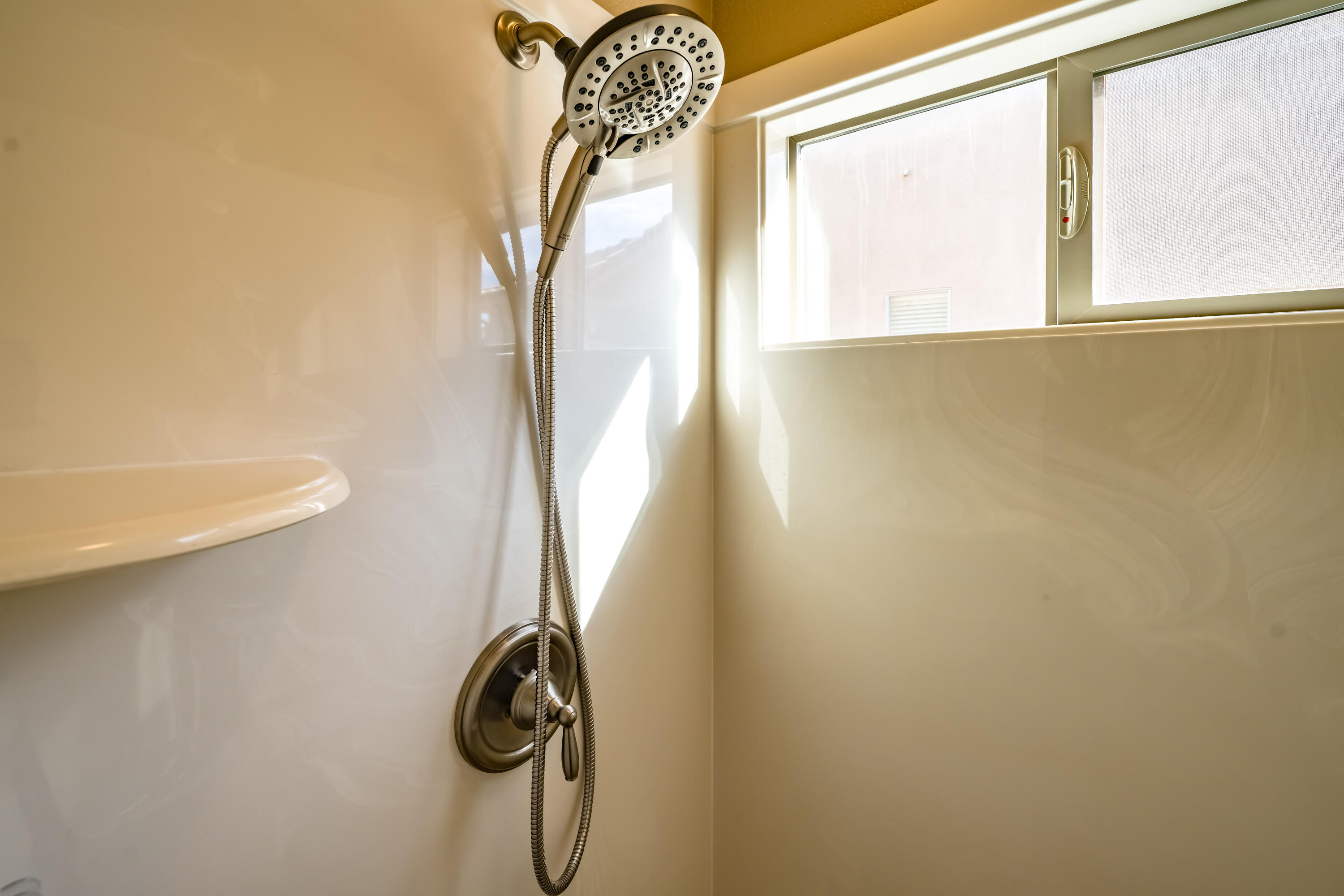 SUN RIVER - Residential