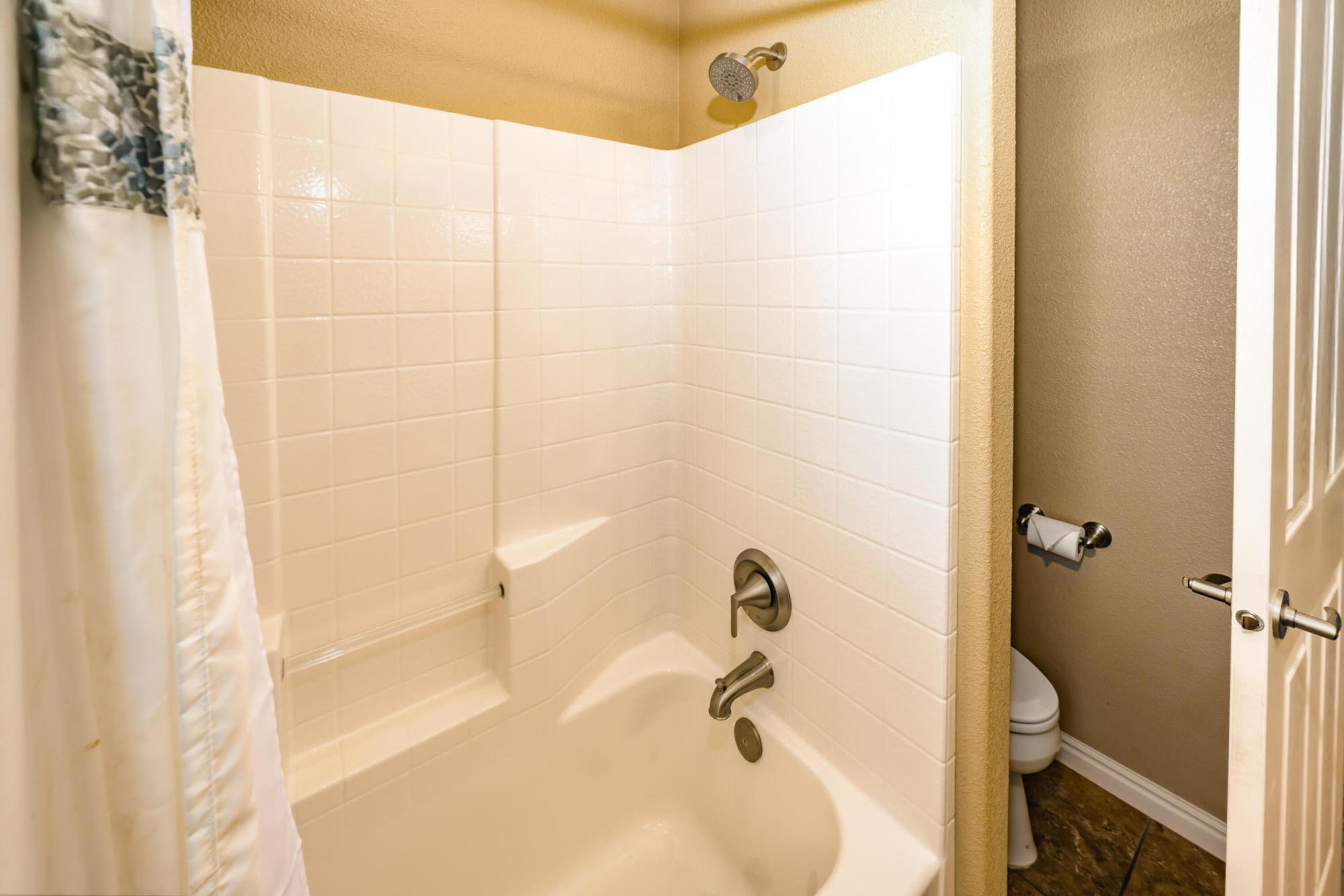 SUN RIVER - Residential