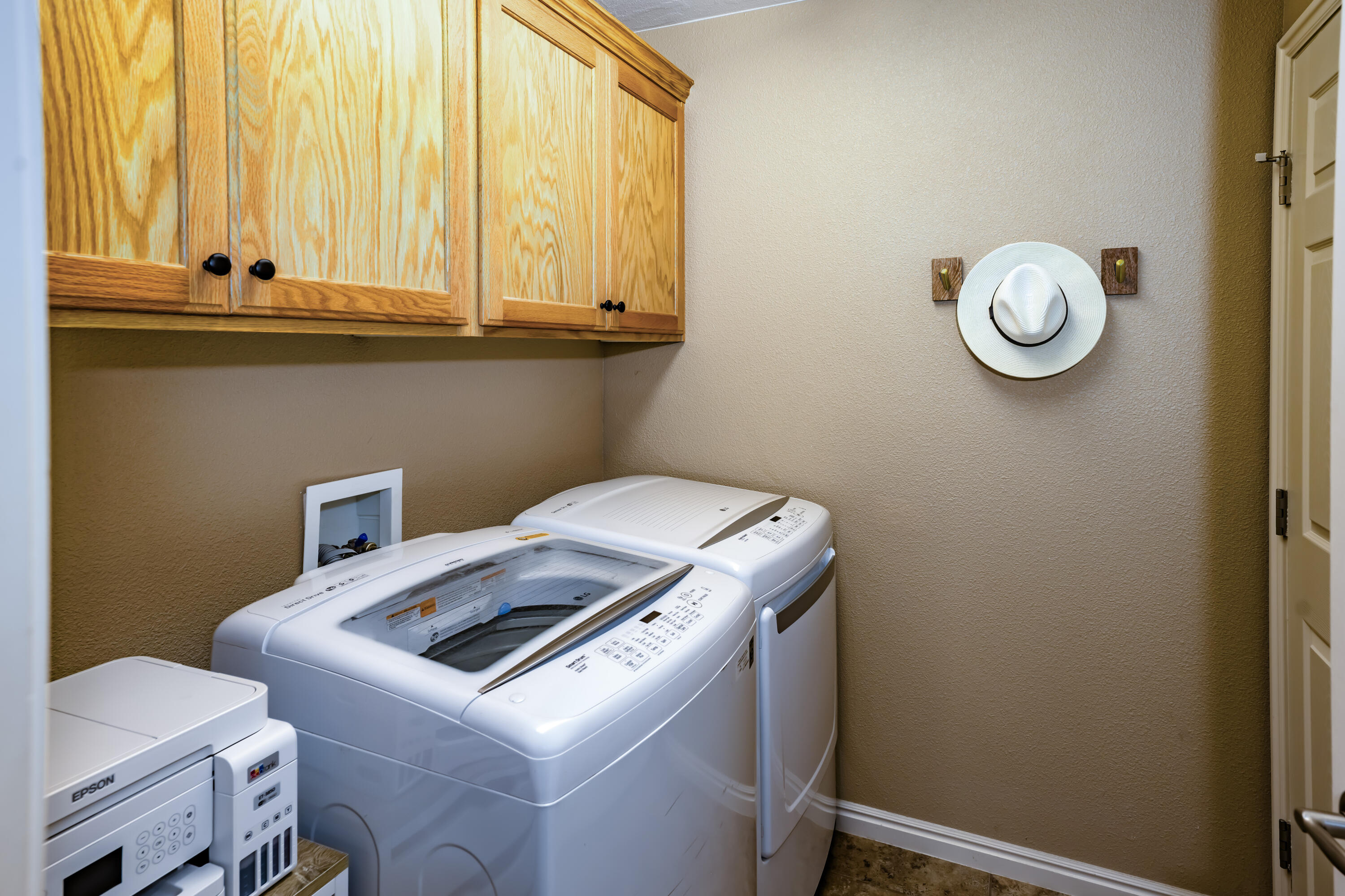 SUN RIVER - Residential