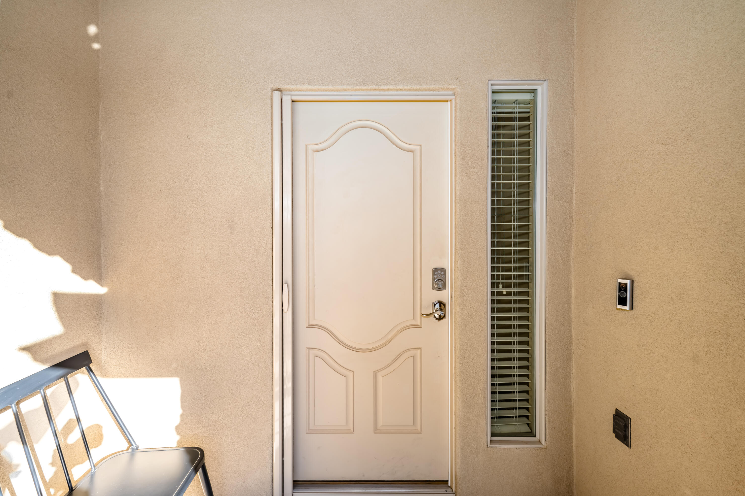 SUN RIVER - Residential