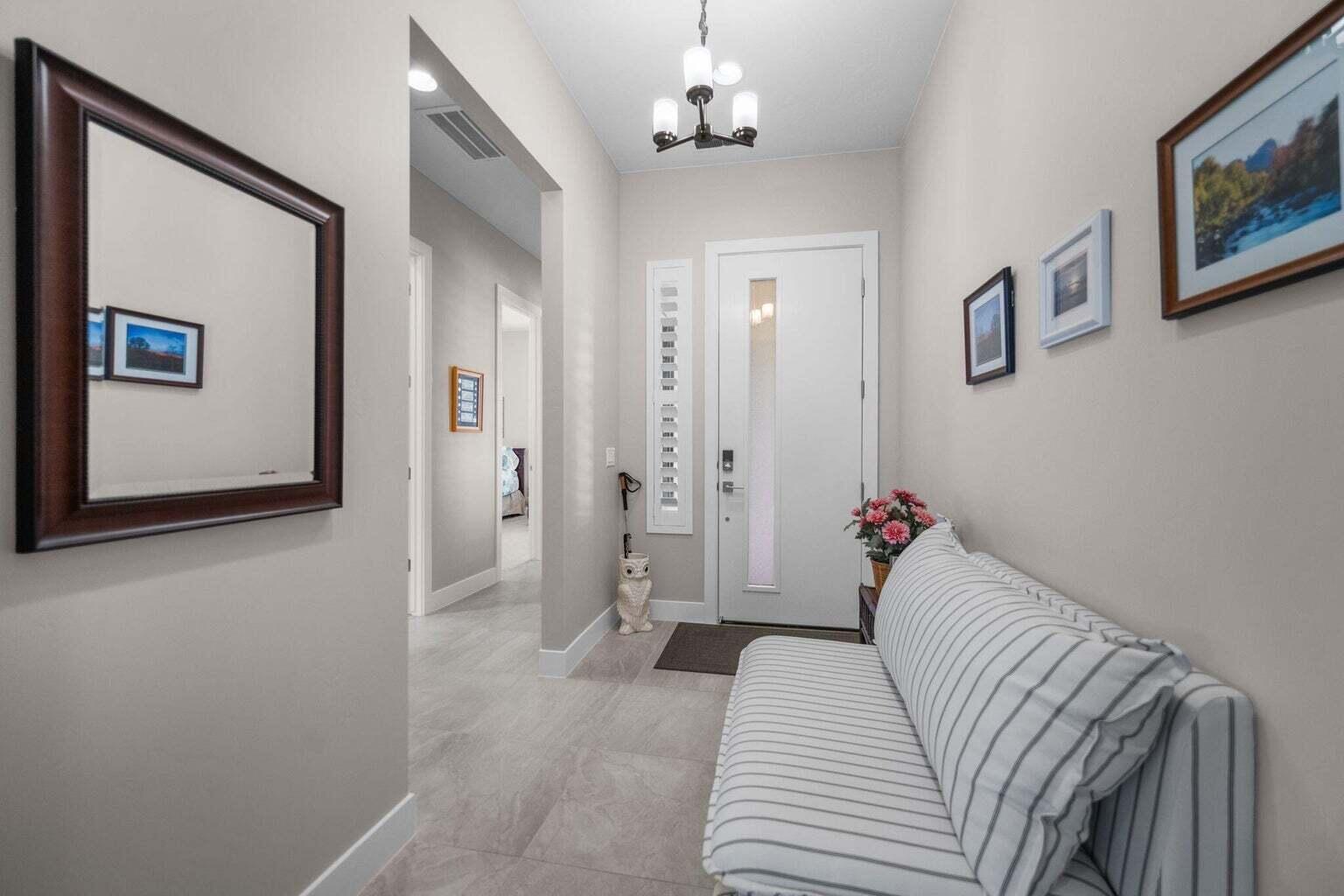 VILLAS AT SUN RIVER - Residential