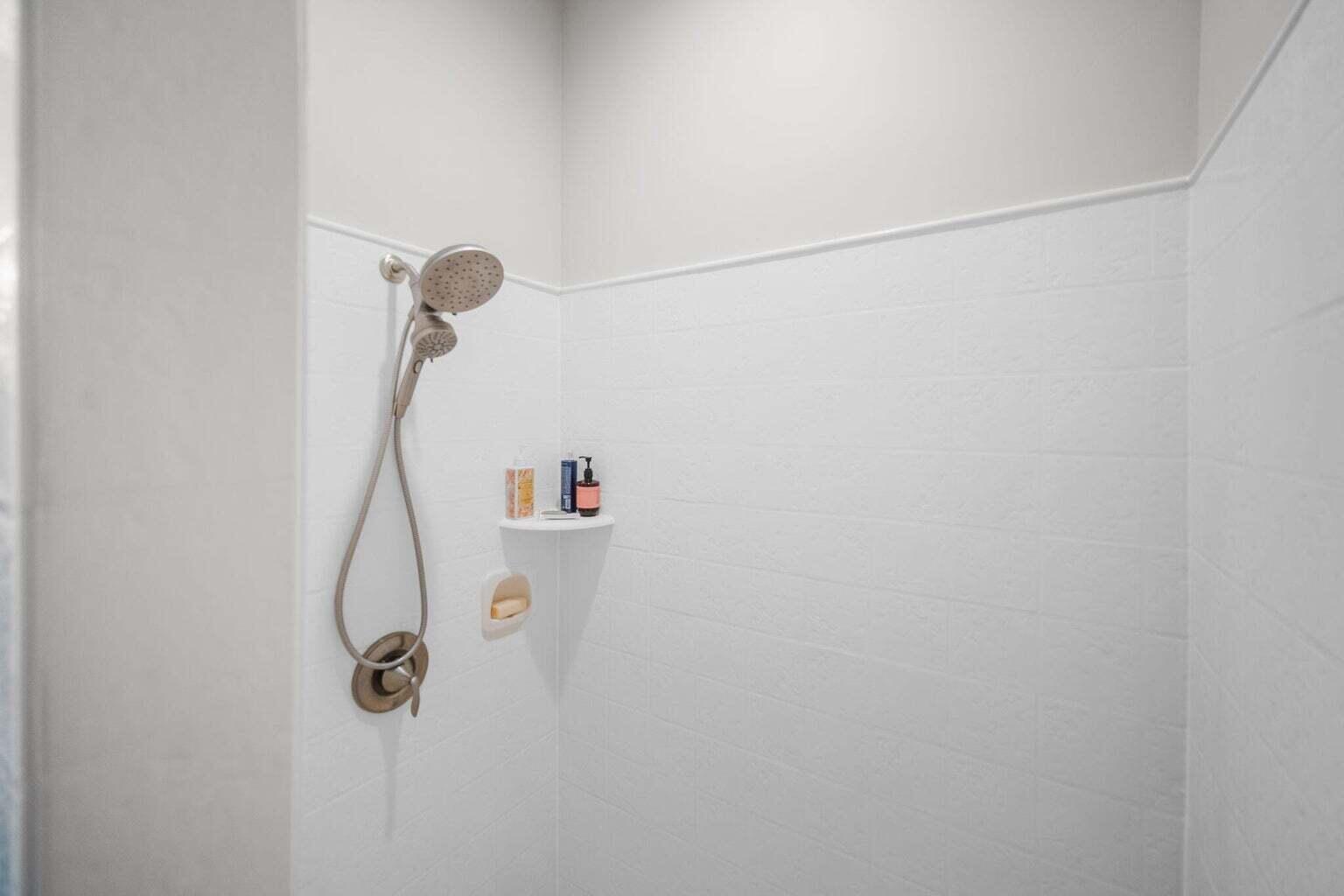 VILLAS AT SUN RIVER - Residential