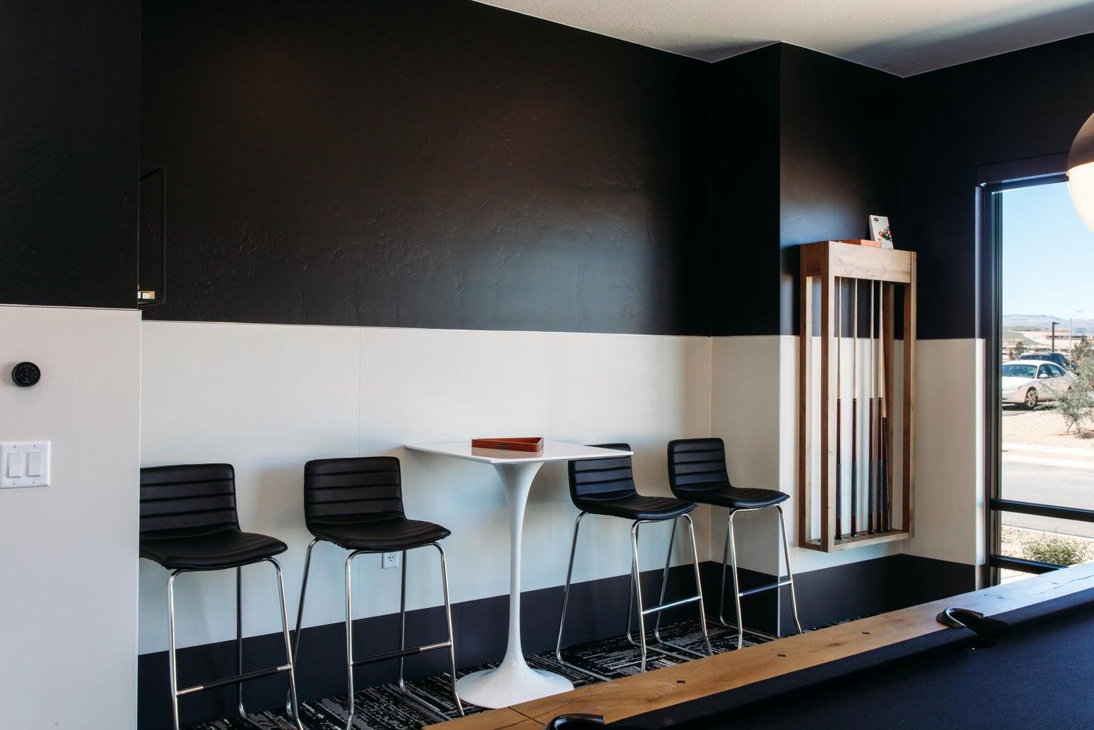 VILLAS AT SUN RIVER - Residential