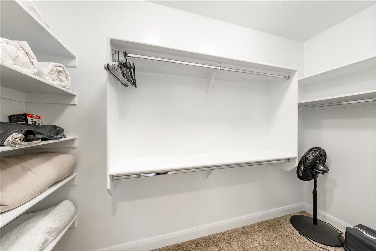 PASEOS AT SIENNA HILLS - Residential