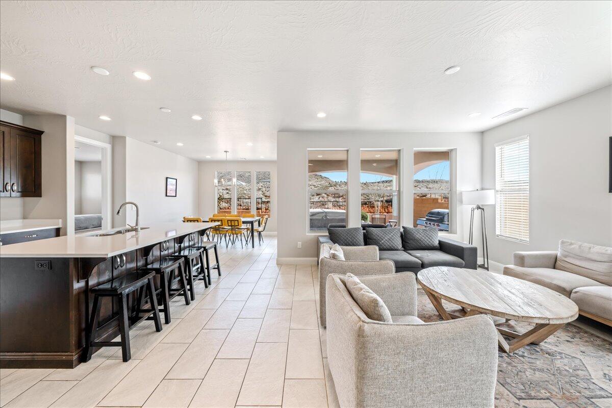 PASEOS AT SIENNA HILLS - Residential