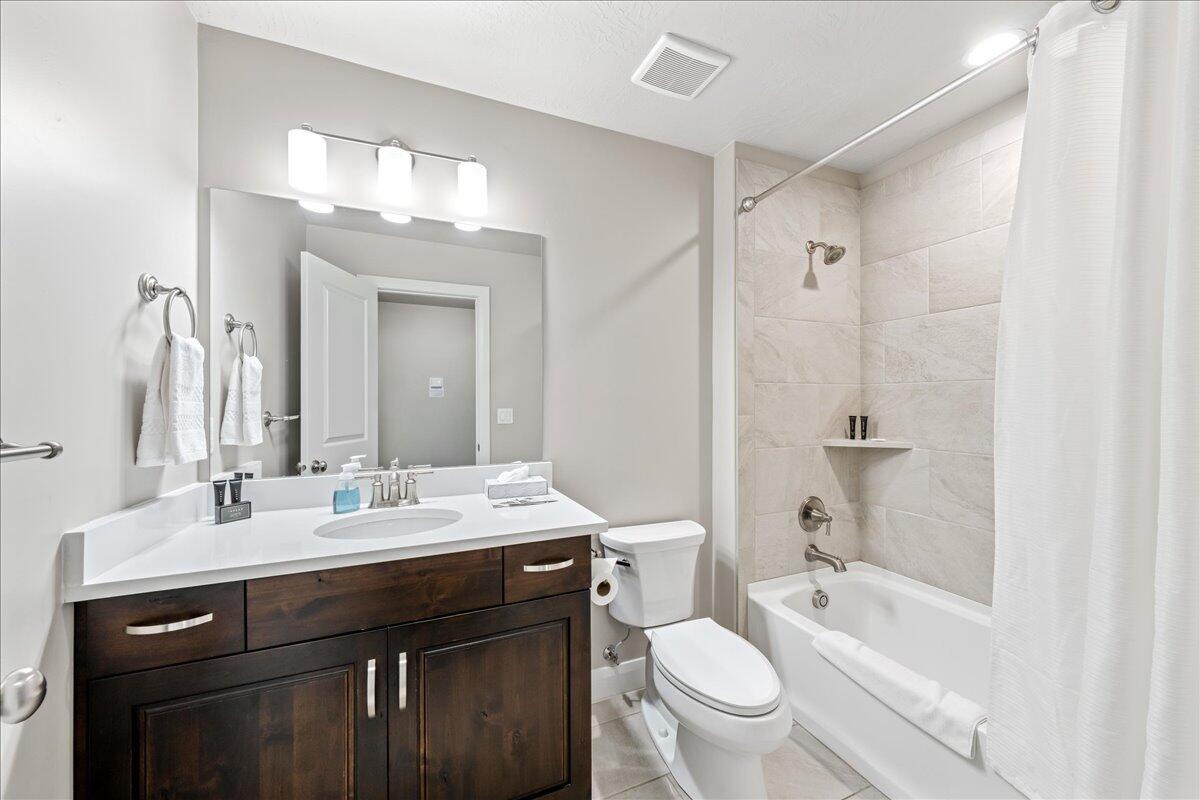 PASEOS AT SIENNA HILLS - Residential