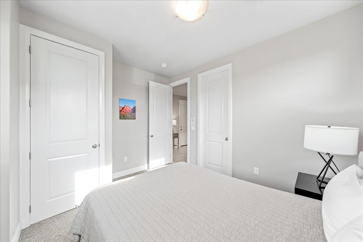 PASEOS AT SIENNA HILLS - Residential