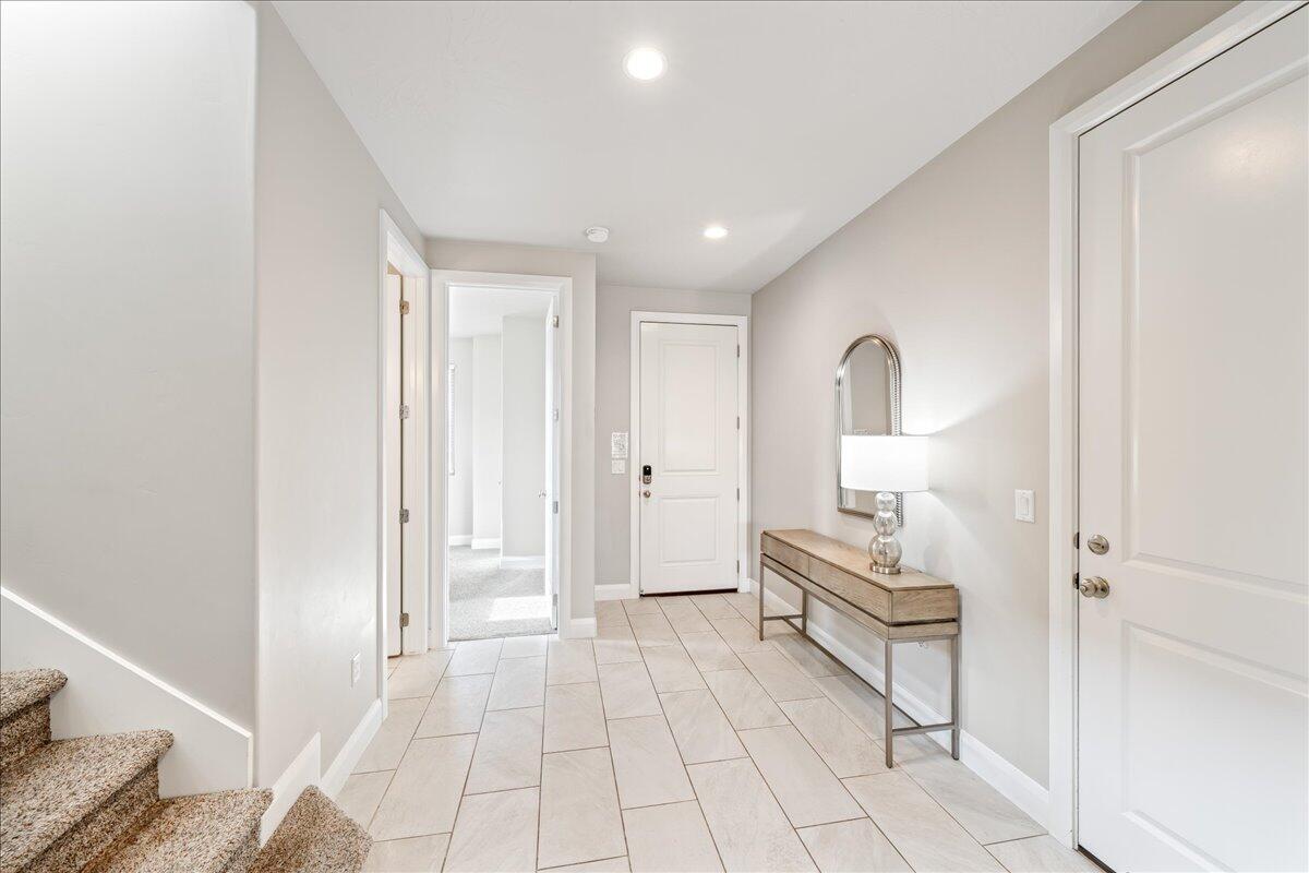 PASEOS AT SIENNA HILLS - Residential