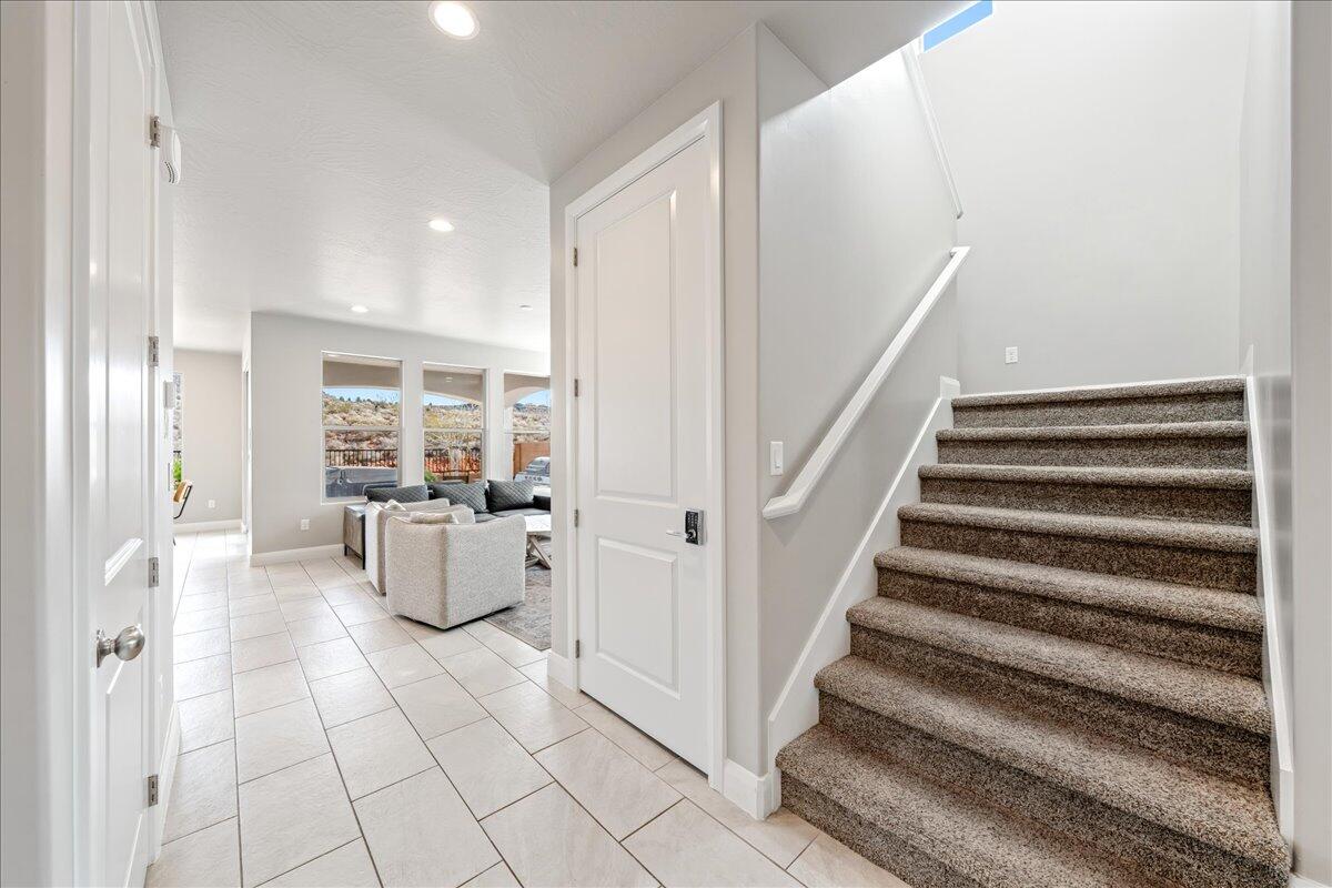 PASEOS AT SIENNA HILLS - Residential