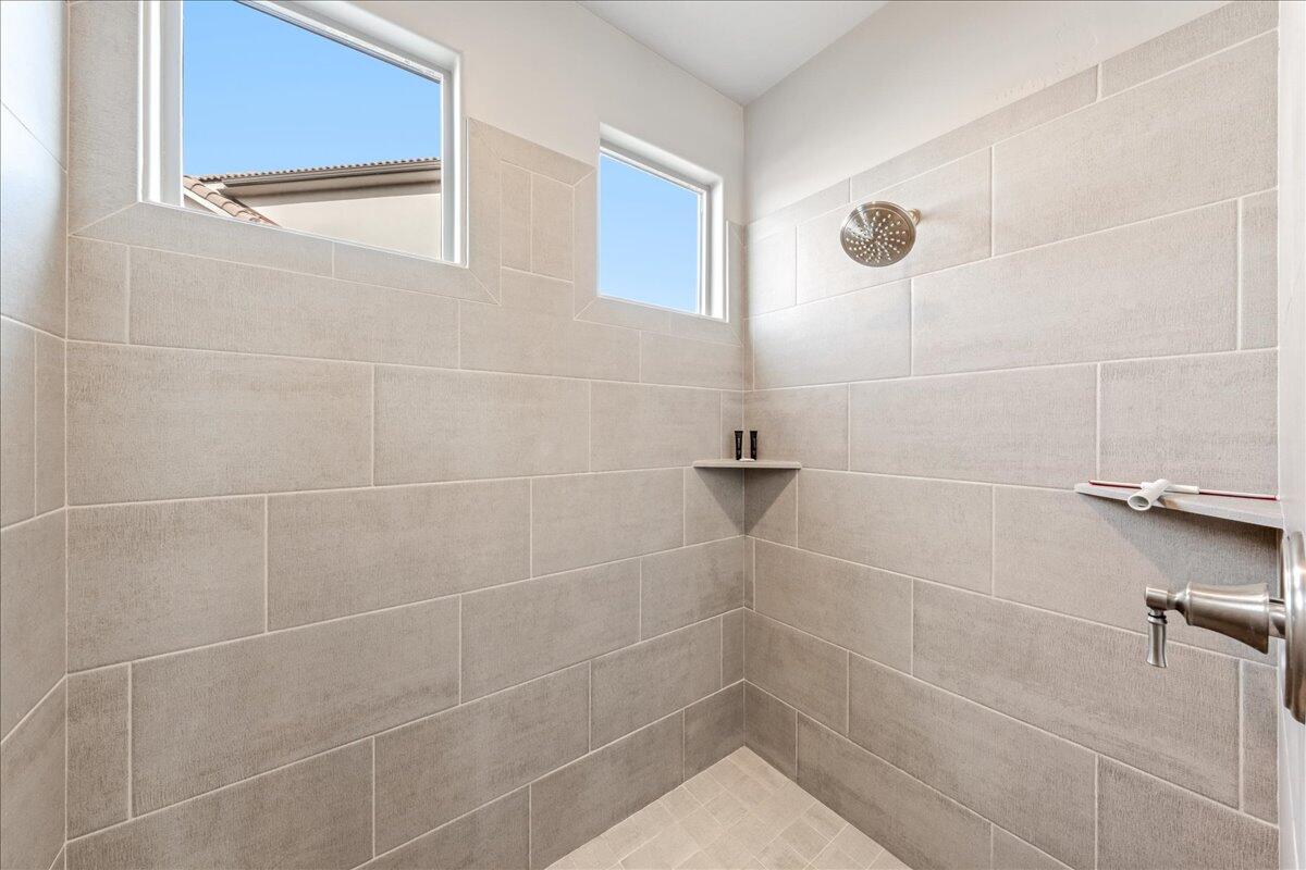 PASEOS AT SIENNA HILLS - Residential