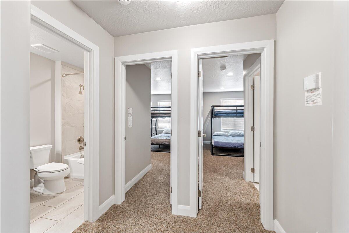 PASEOS AT SIENNA HILLS - Residential