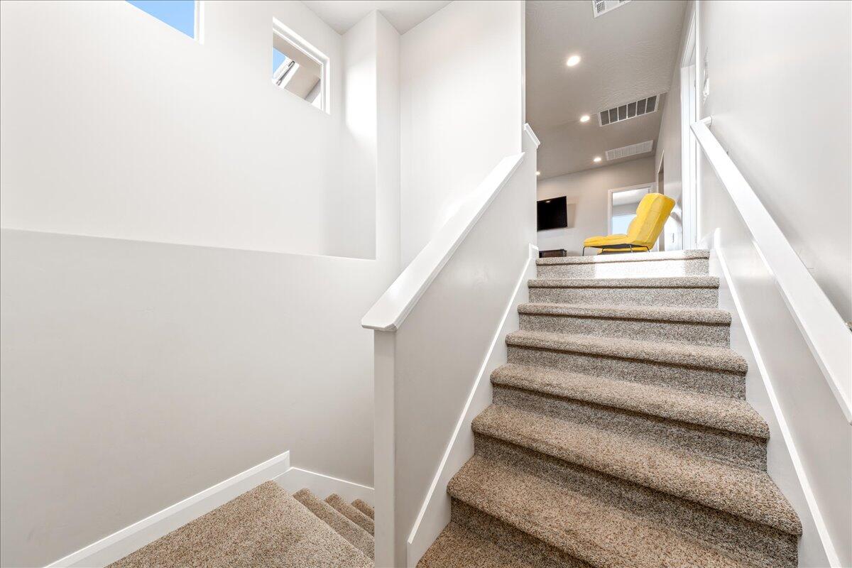 PASEOS AT SIENNA HILLS - Residential