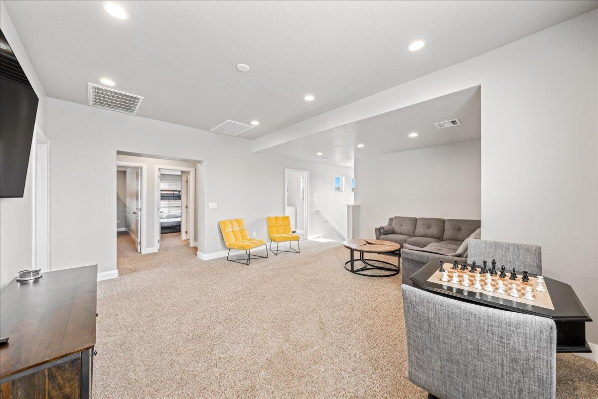 PASEOS AT SIENNA HILLS - Residential